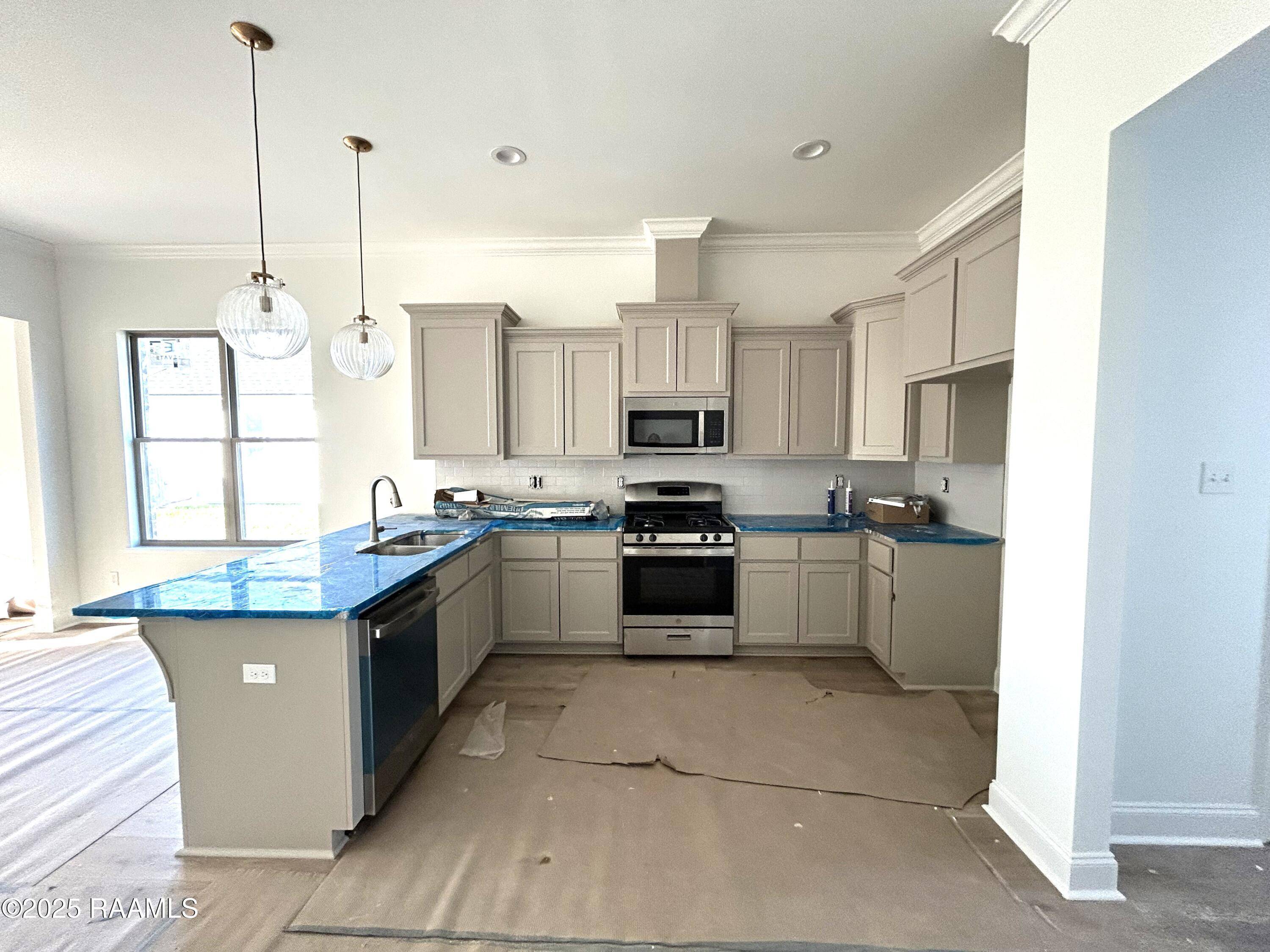 Maurice, LA 70555,109 Lilian LN