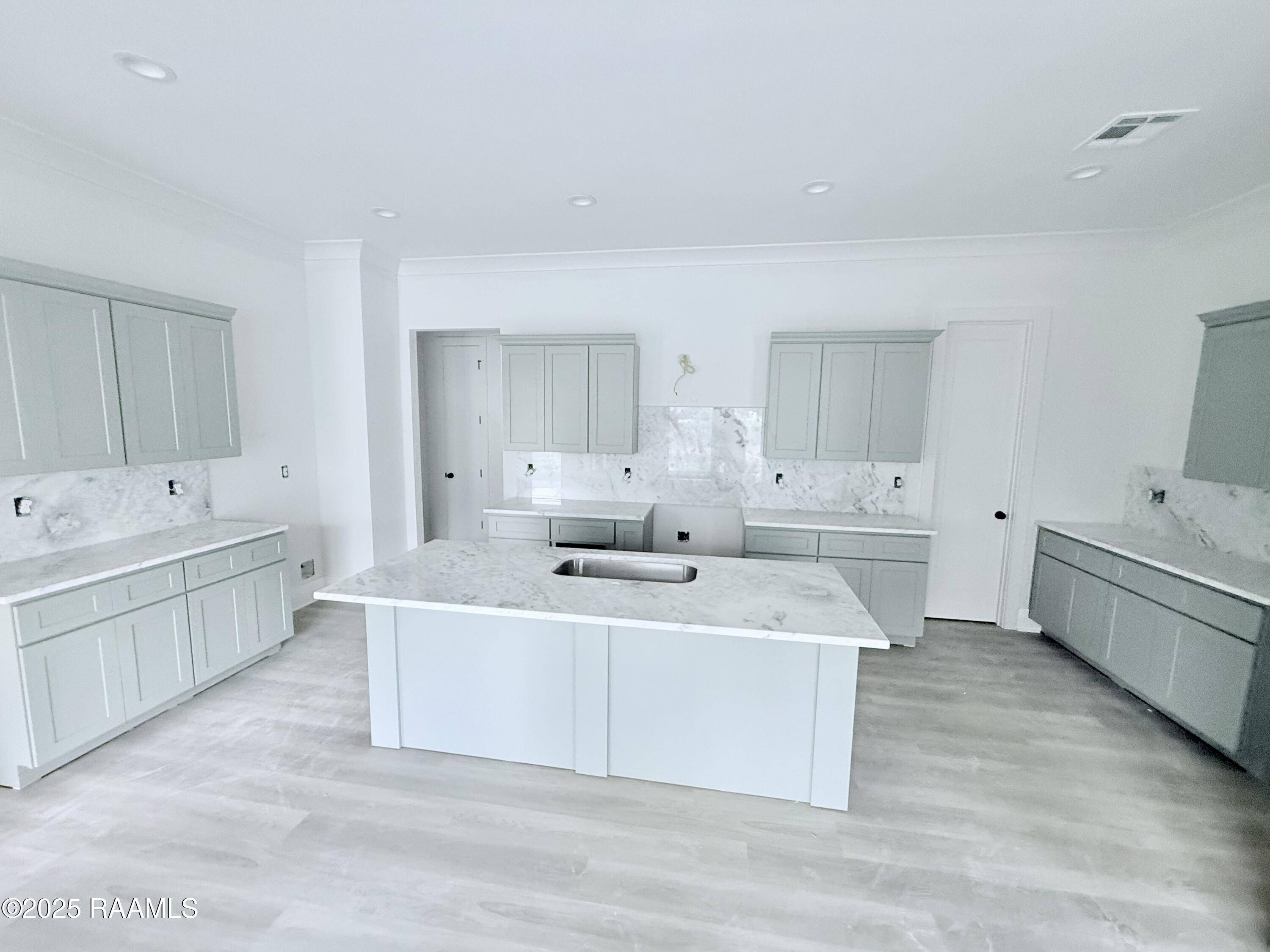 Lafayette, LA 70508,232 Timber Mill ST