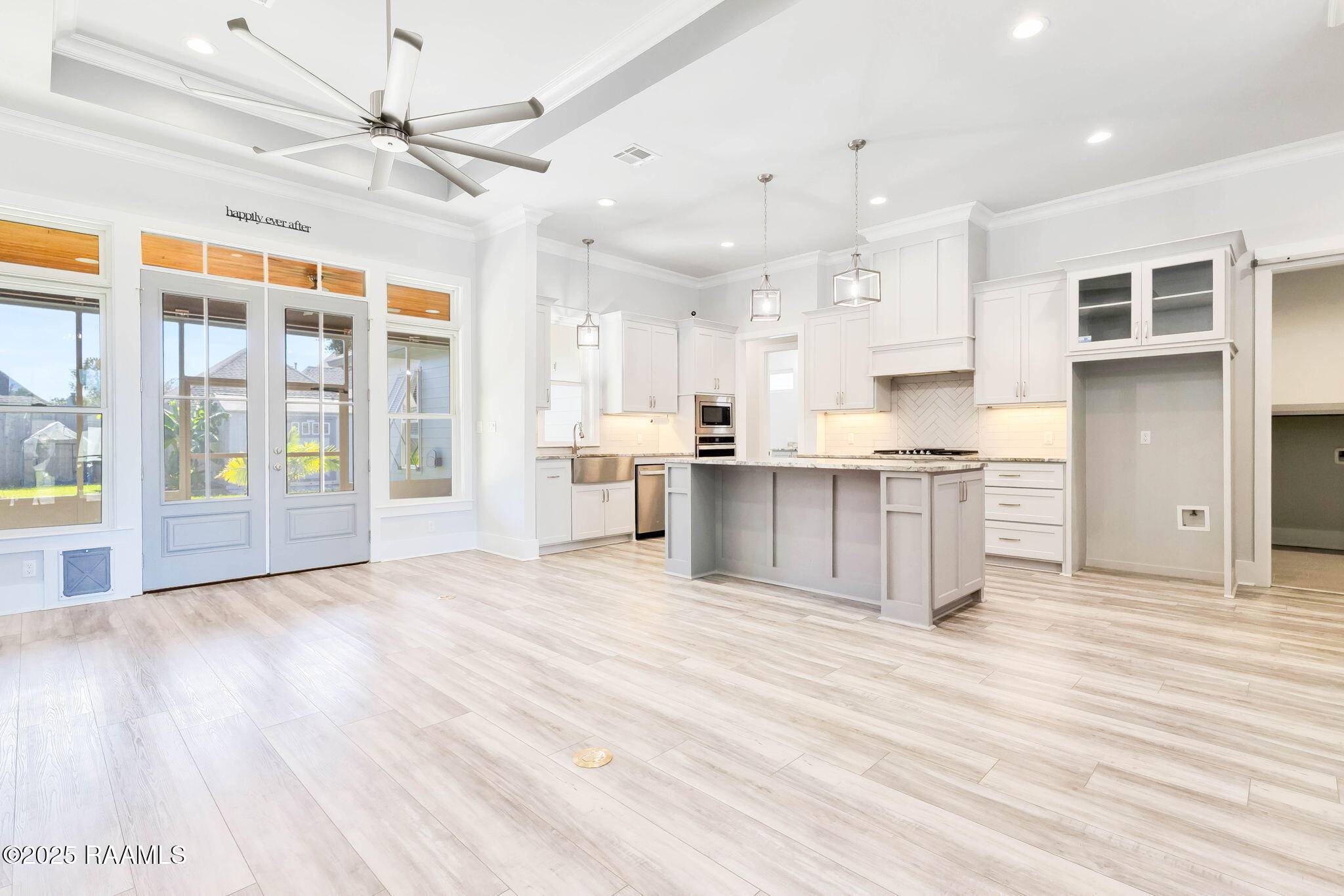 Lafayette, LA 70508,234 Treescape DR