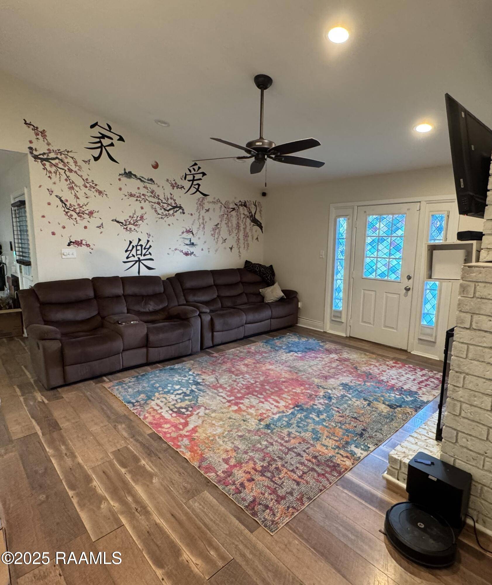 Lafayette, LA 70508,102 Whipple AVE