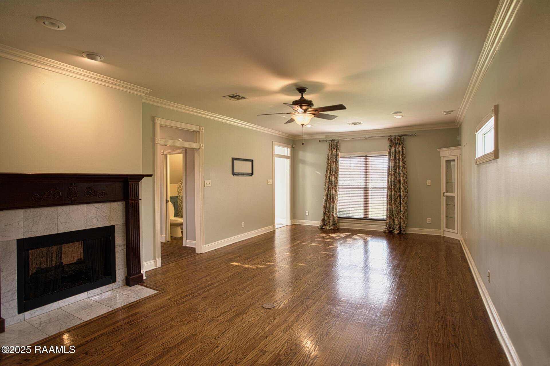 Lafayette, LA 70508,300 Oak Hollow DR