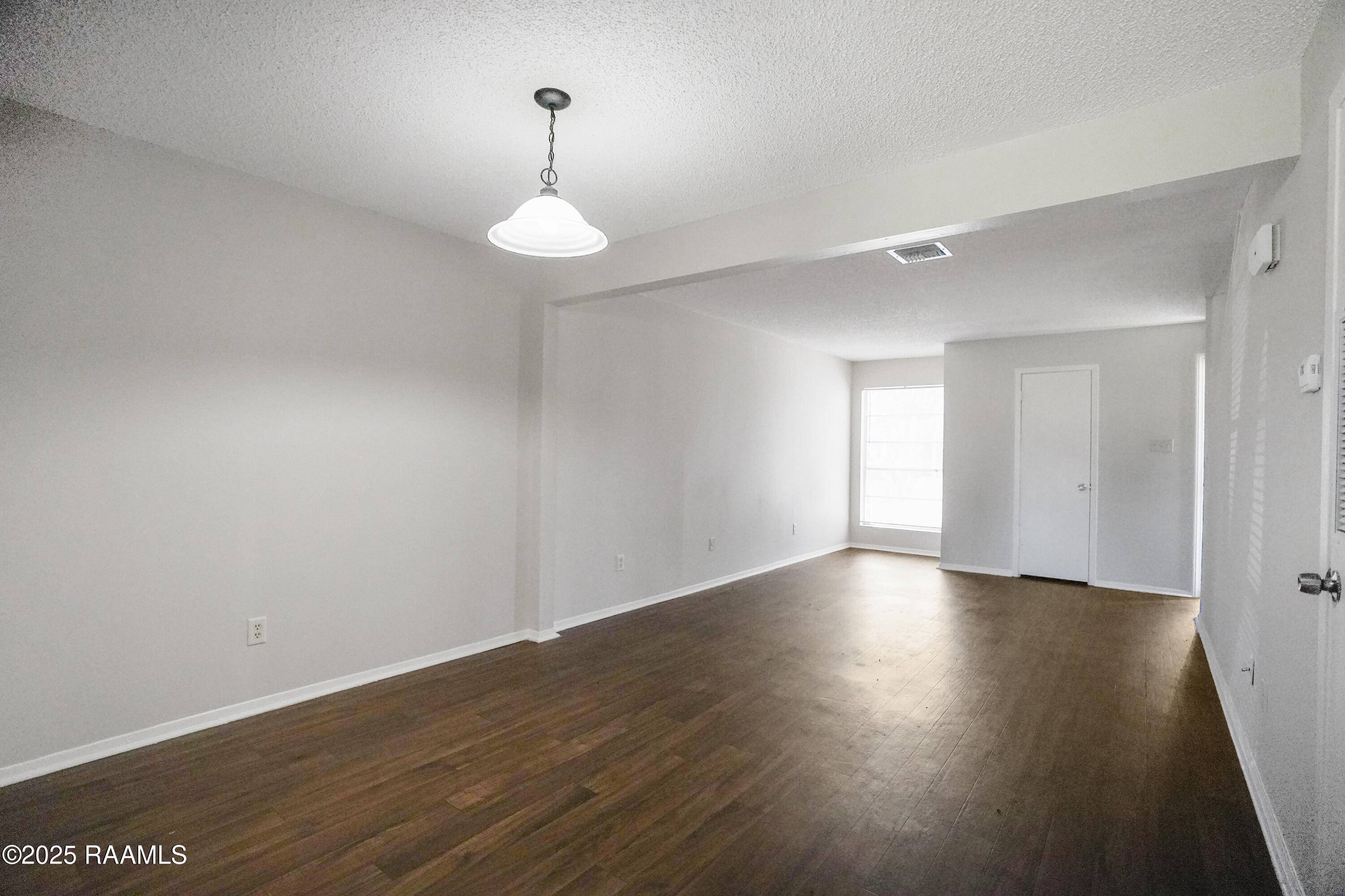 Lafayette, LA 70507,155 High Meadows BLVD #165