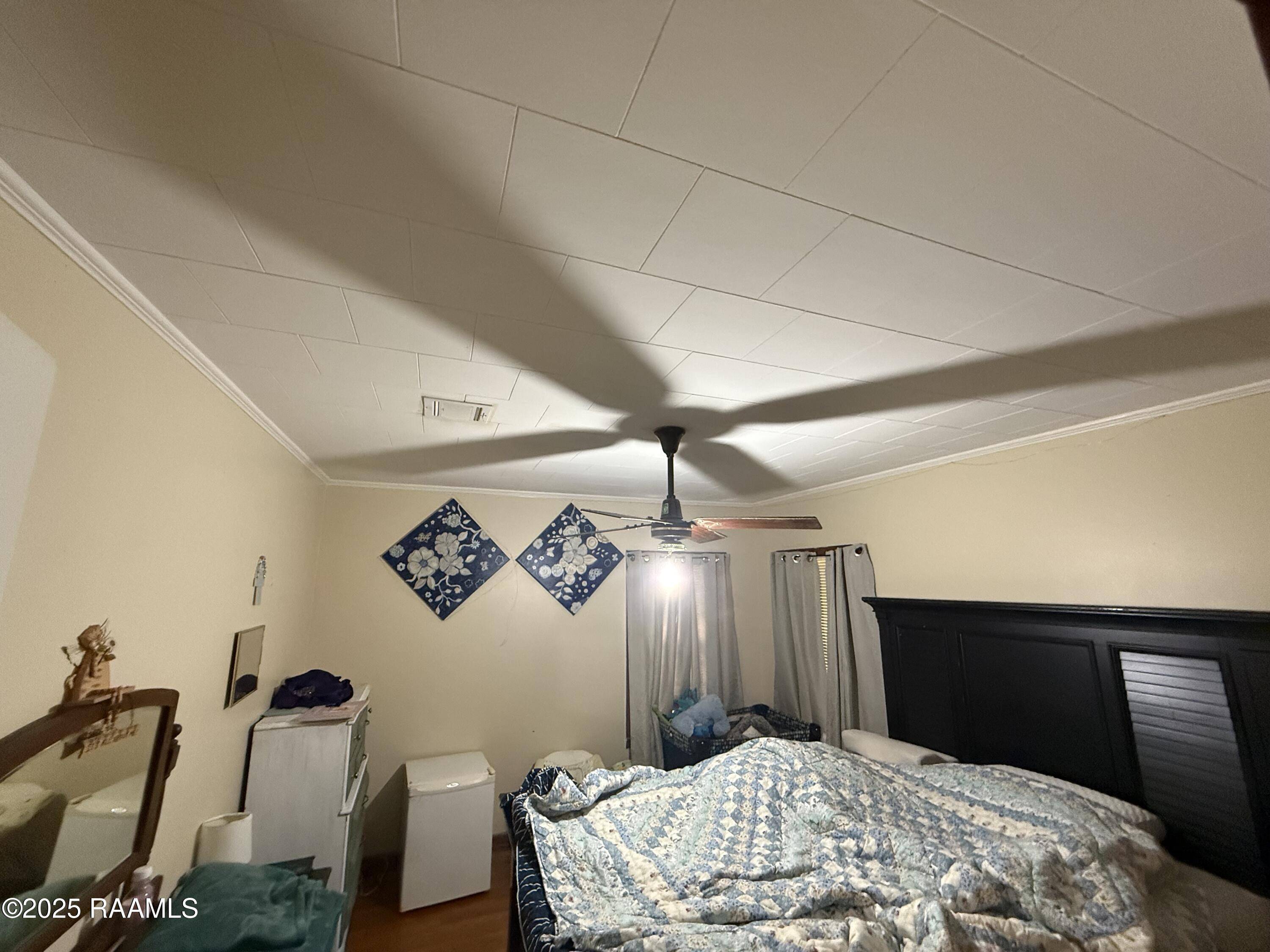 Port Barre, LA 70577,328 Saizan AVE