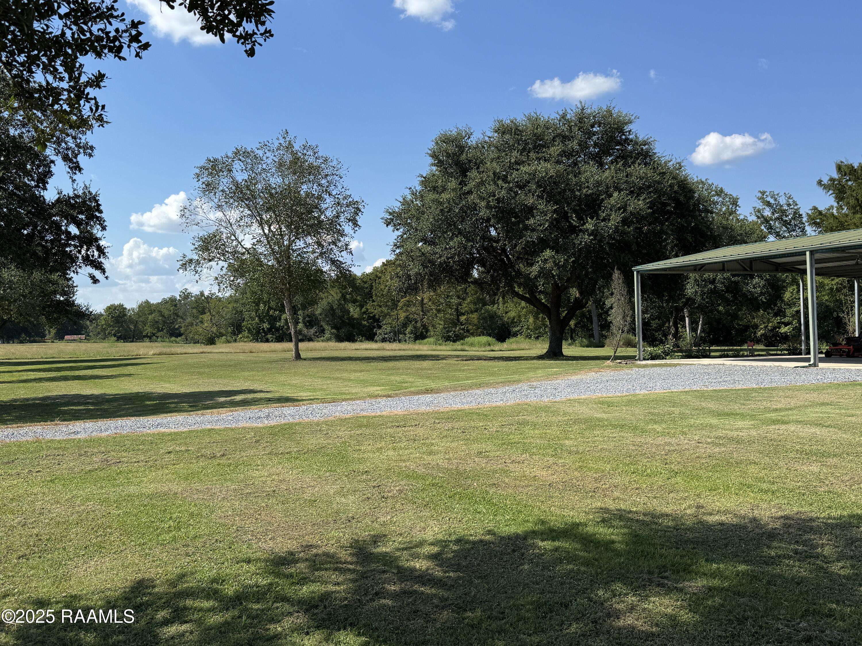 Washington, LA 70589,6968 Hwy 103