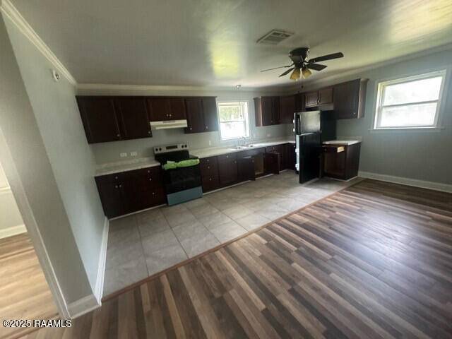 New Iberia, LA 70560,505 James ST