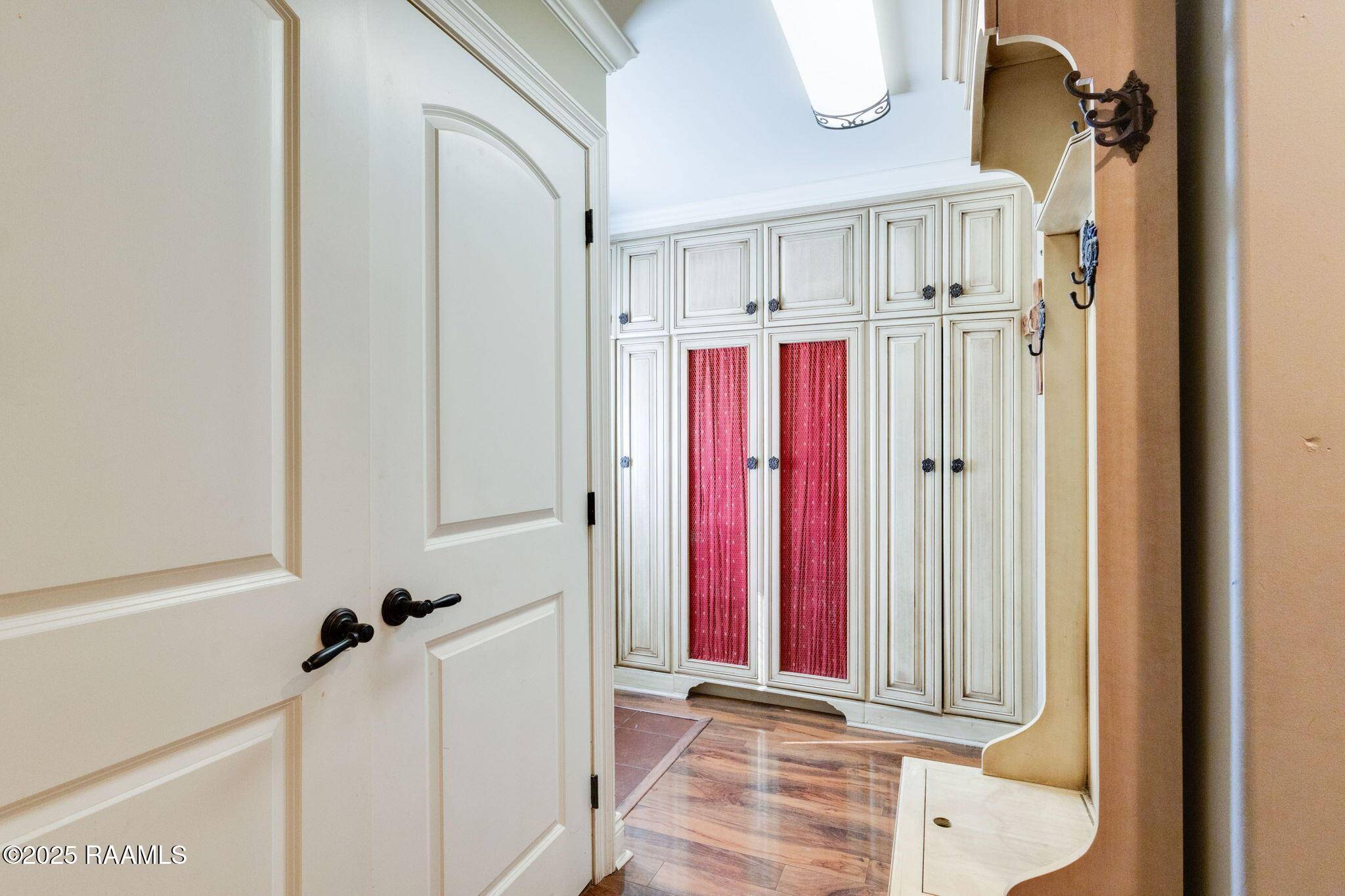 Arnaudville, LA 70512,2082 Bushville HWY