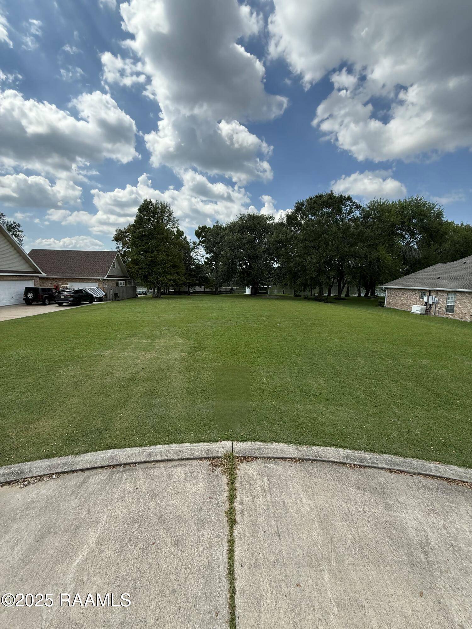 Morgan City, LA 70380,158 Marcel DR