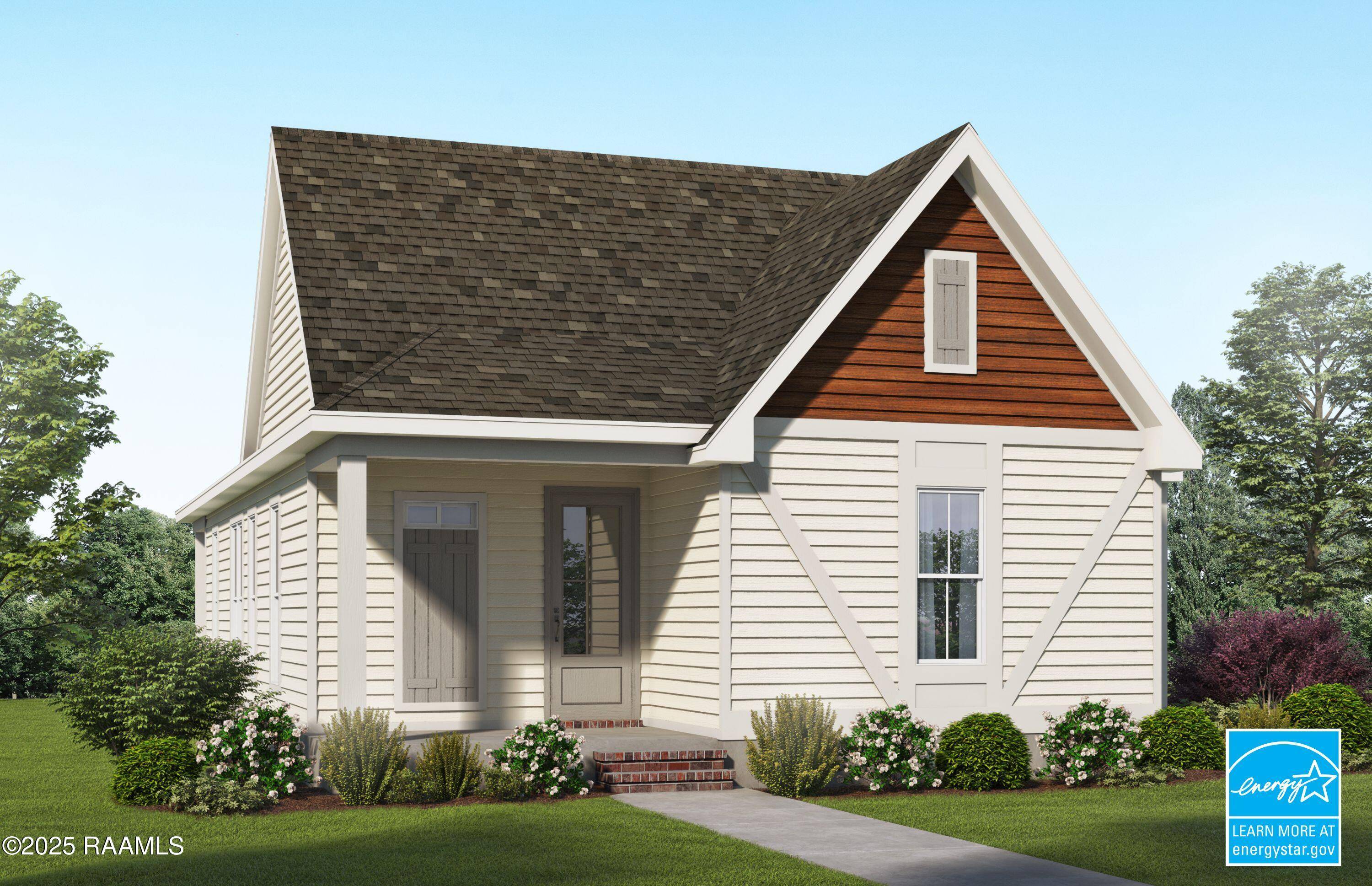 Youngsville, LA 70592,204 Harbourside DR