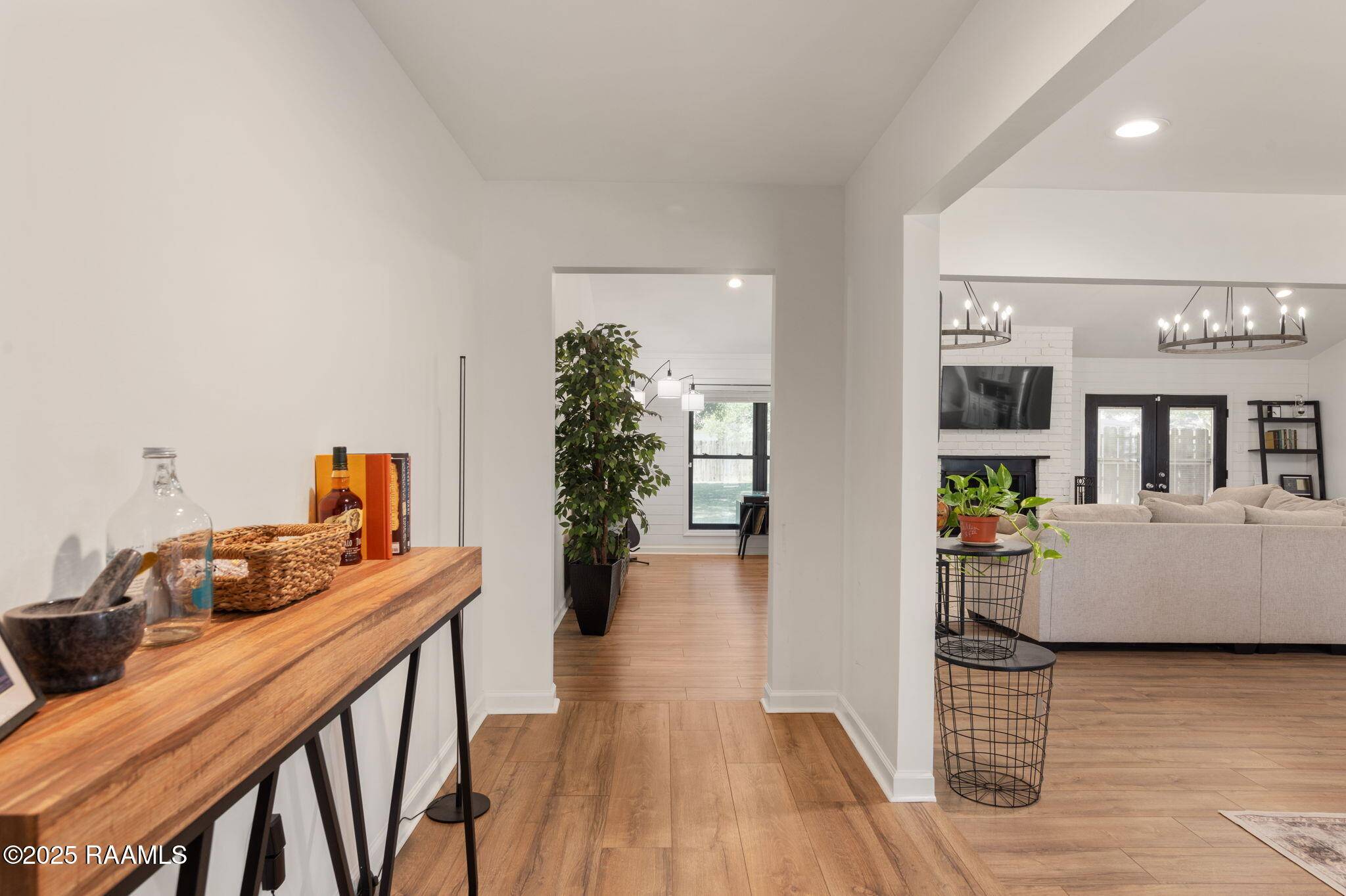 Lafayette, LA 70508,304 Estainville AVE