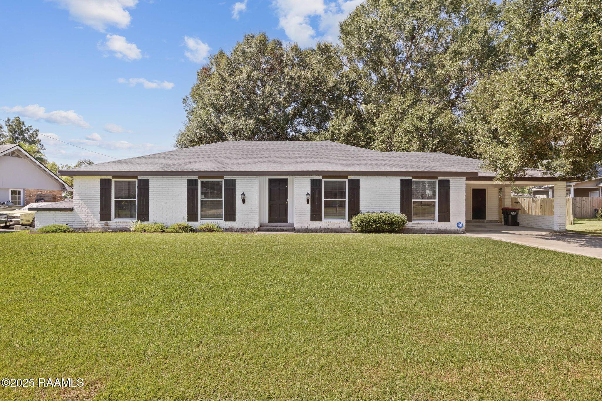 Lafayette, LA 70508,304 Estainville AVE