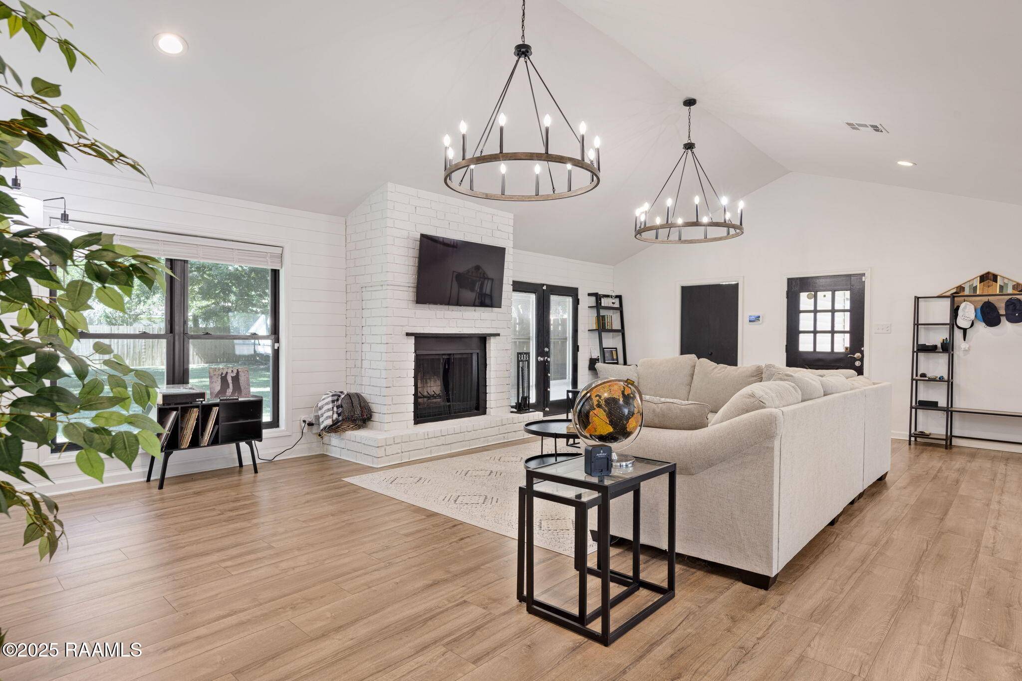 Lafayette, LA 70508,304 Estainville AVE