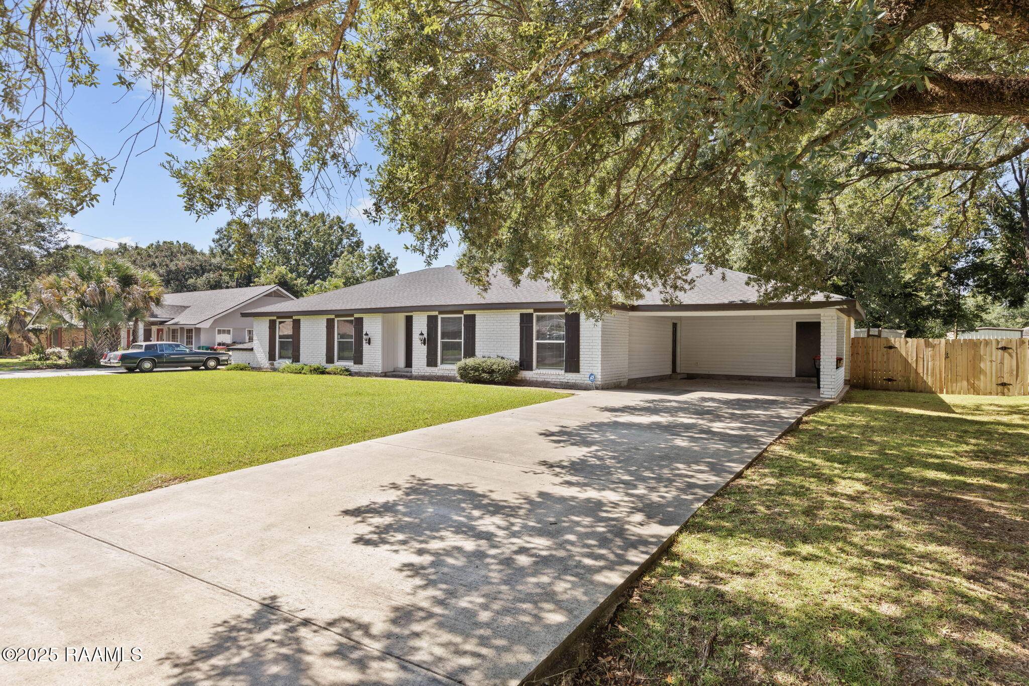 Lafayette, LA 70508,304 Estainville AVE