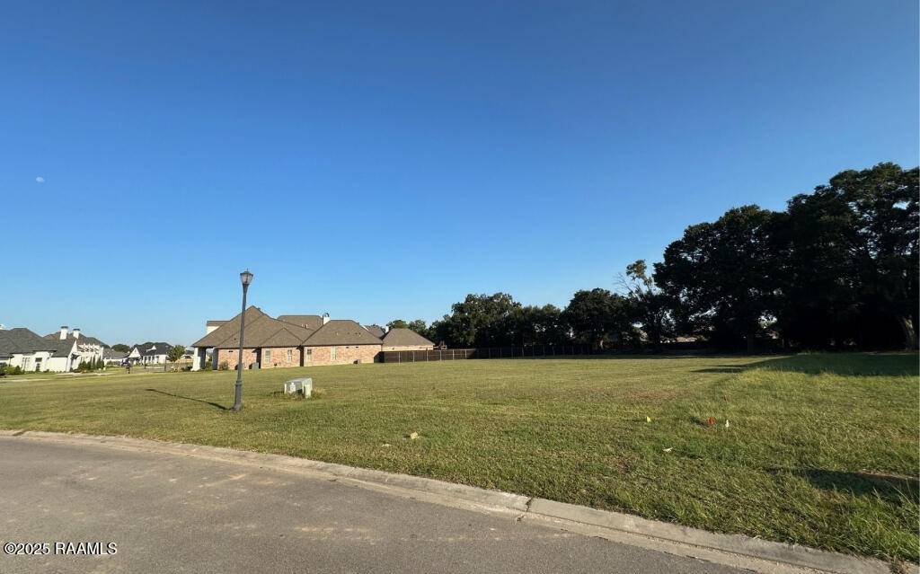 Lafayette, LA 70503,200 Greyford DR