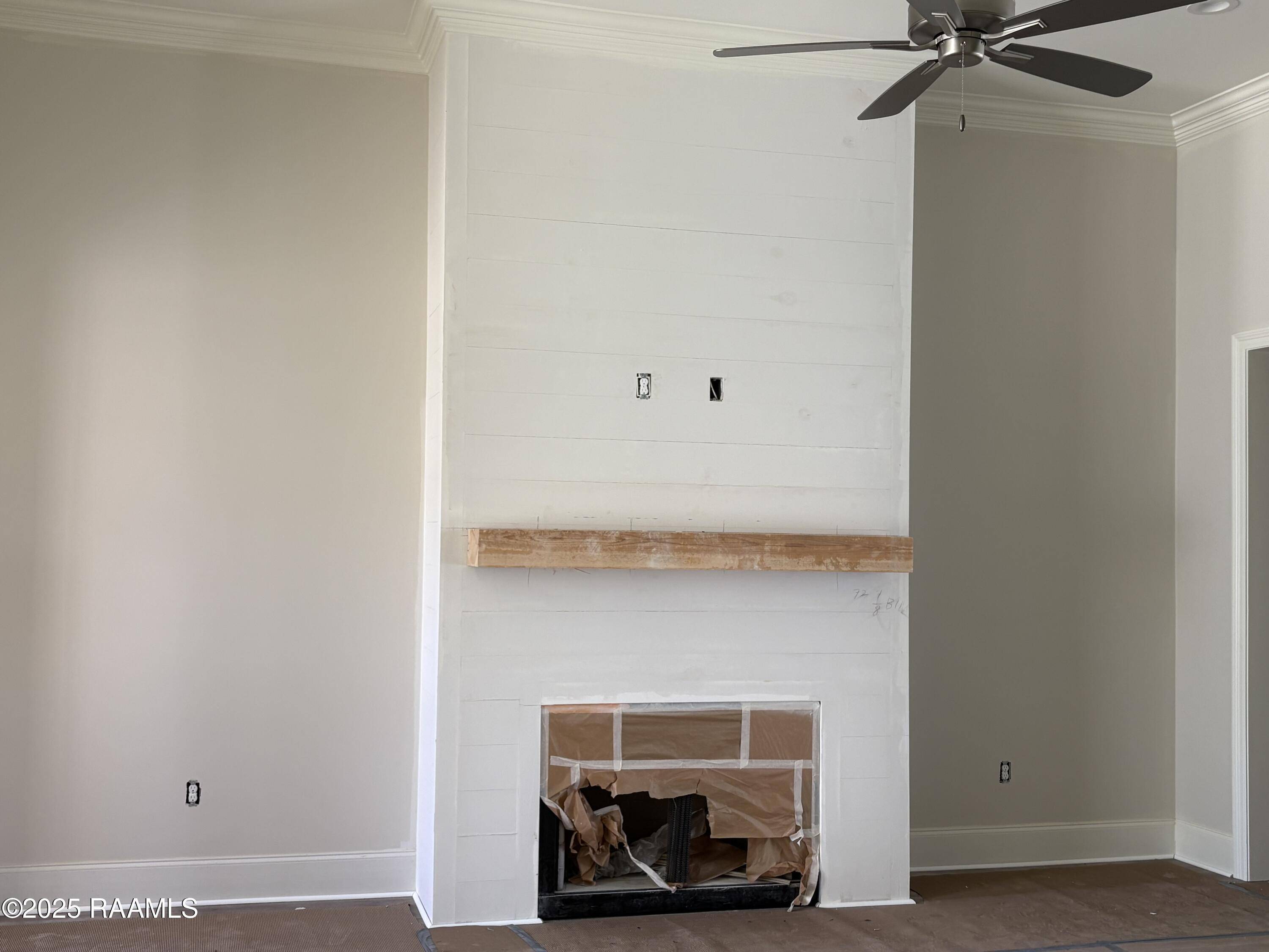 Lafayette, LA 70508,225 Treescape DR