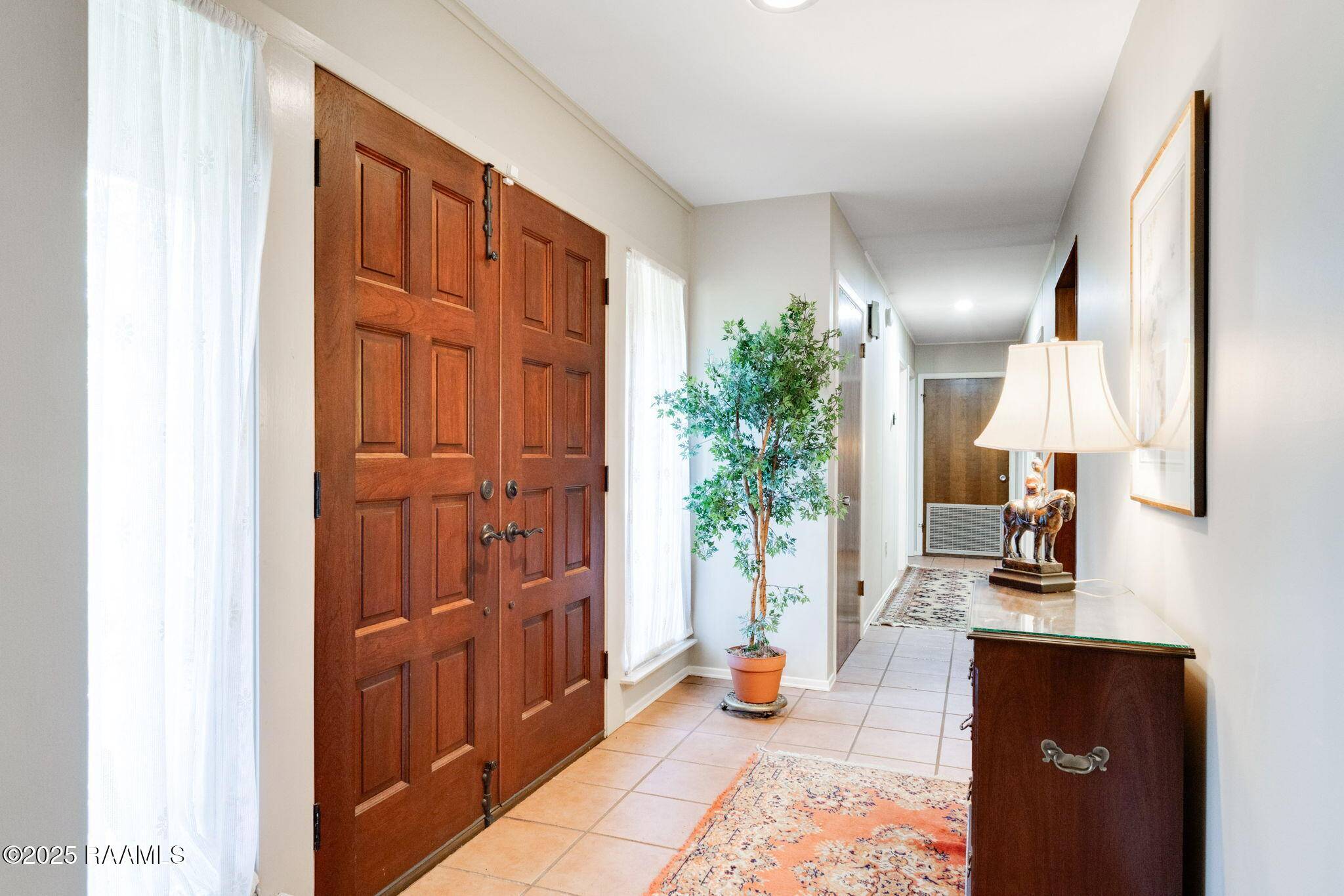 Ville Platte, LA 70586,504 Demoncherveaux BLVD