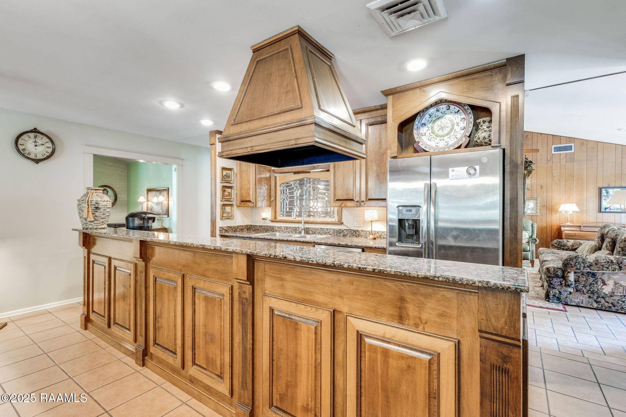 Ville Platte, LA 70586,504 Demoncherveaux BLVD