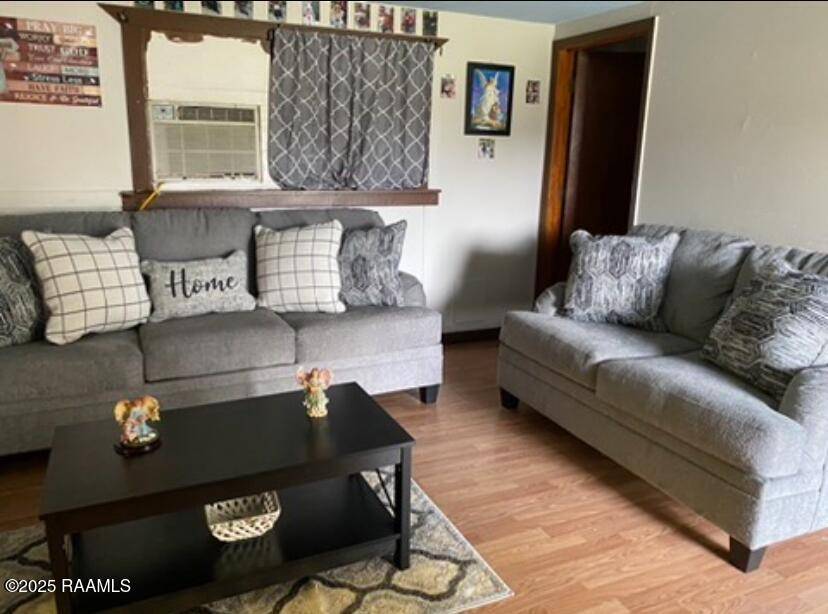 Port Barre, LA 70577,105 Seneca ST