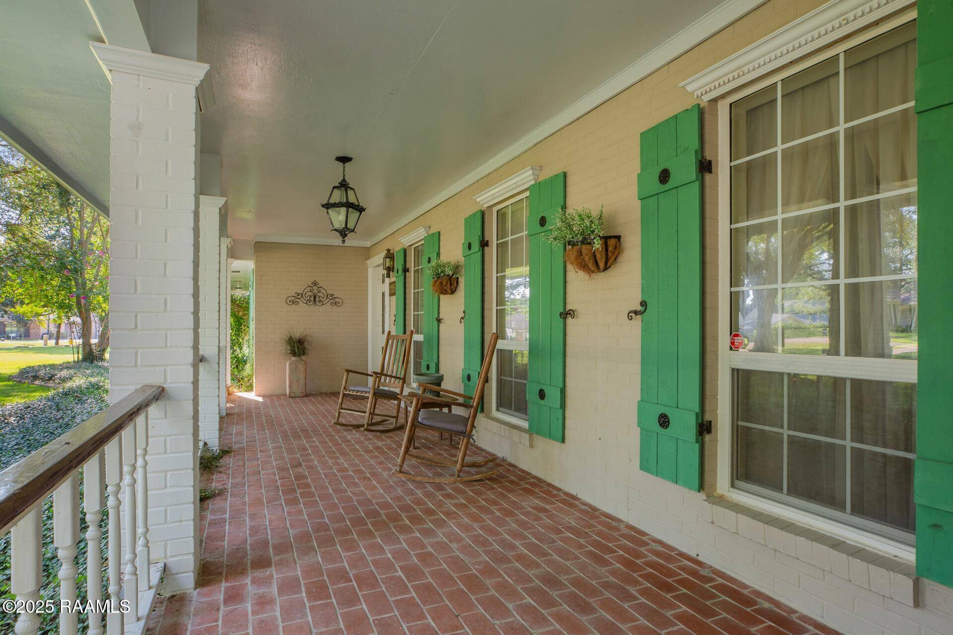 Lafayette, LA 70503,1116 Kim DR
