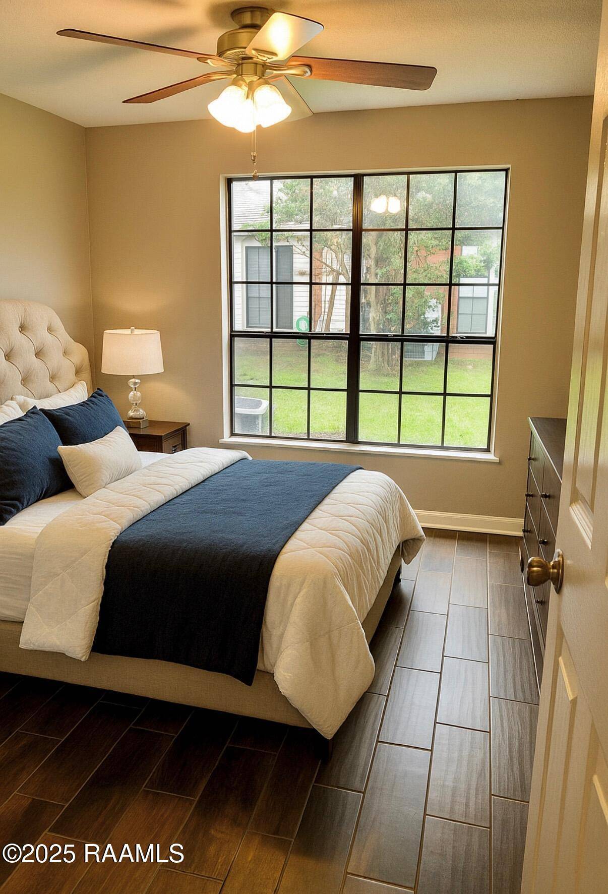 Lafayette, LA 70508,202 Long Plantation BLVD #Apt F