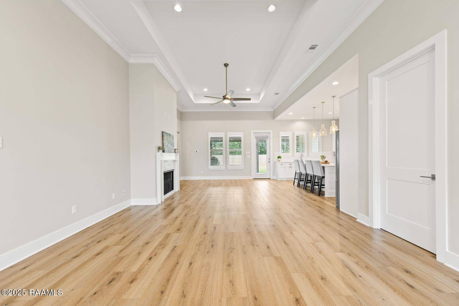 Youngsville, LA 70592,306 Abercrombie WAY