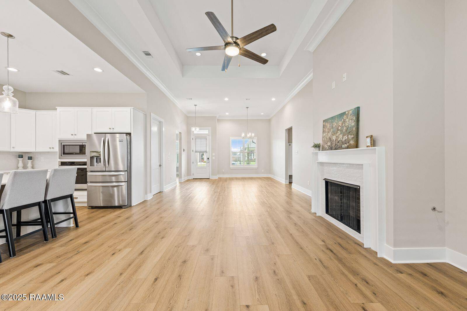 Youngsville, LA 70592,306 Abercrombie WAY