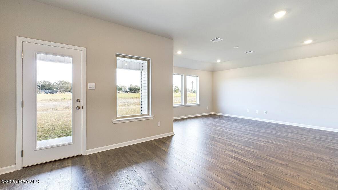 Opelousas, LA 70570,357 Crowne Parc DR