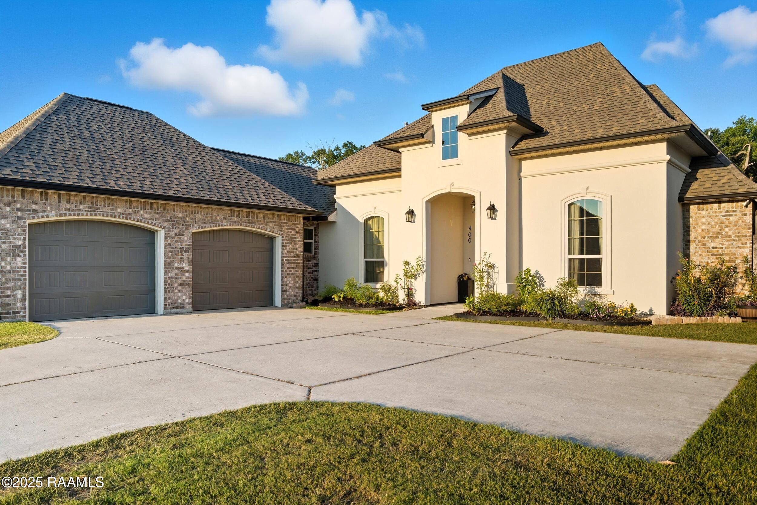 Lafayette, LA 70506,400 Atmos Energy DR