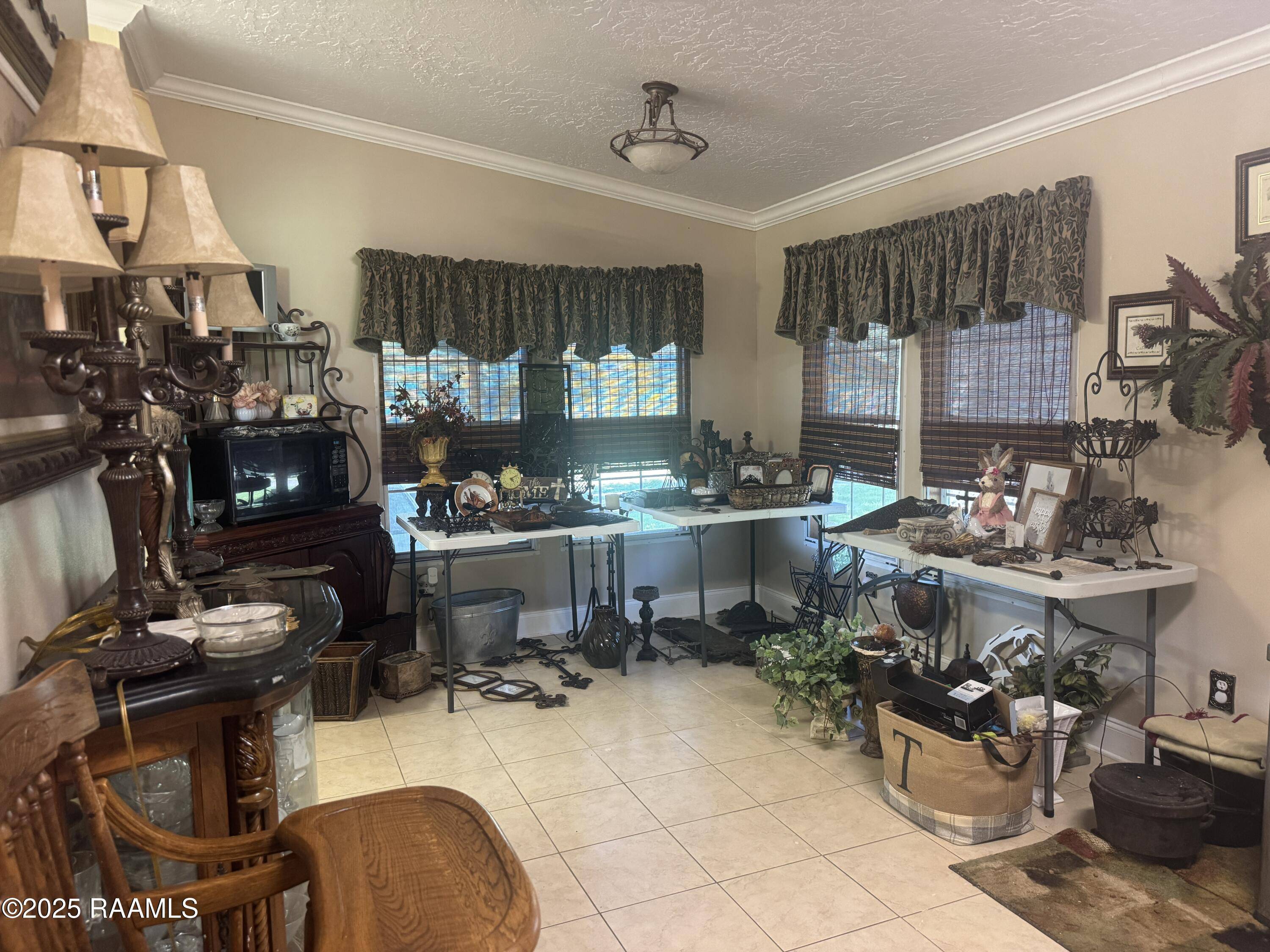 Erath, LA 70533,2431 Olds Road RD