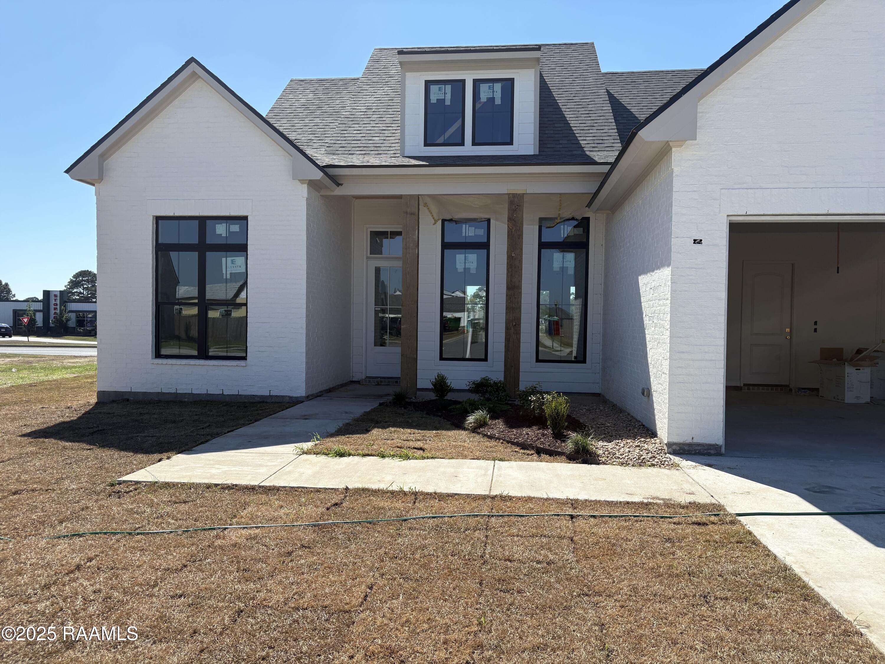 Youngsville, LA 70592,119 Travellers Palm WAY