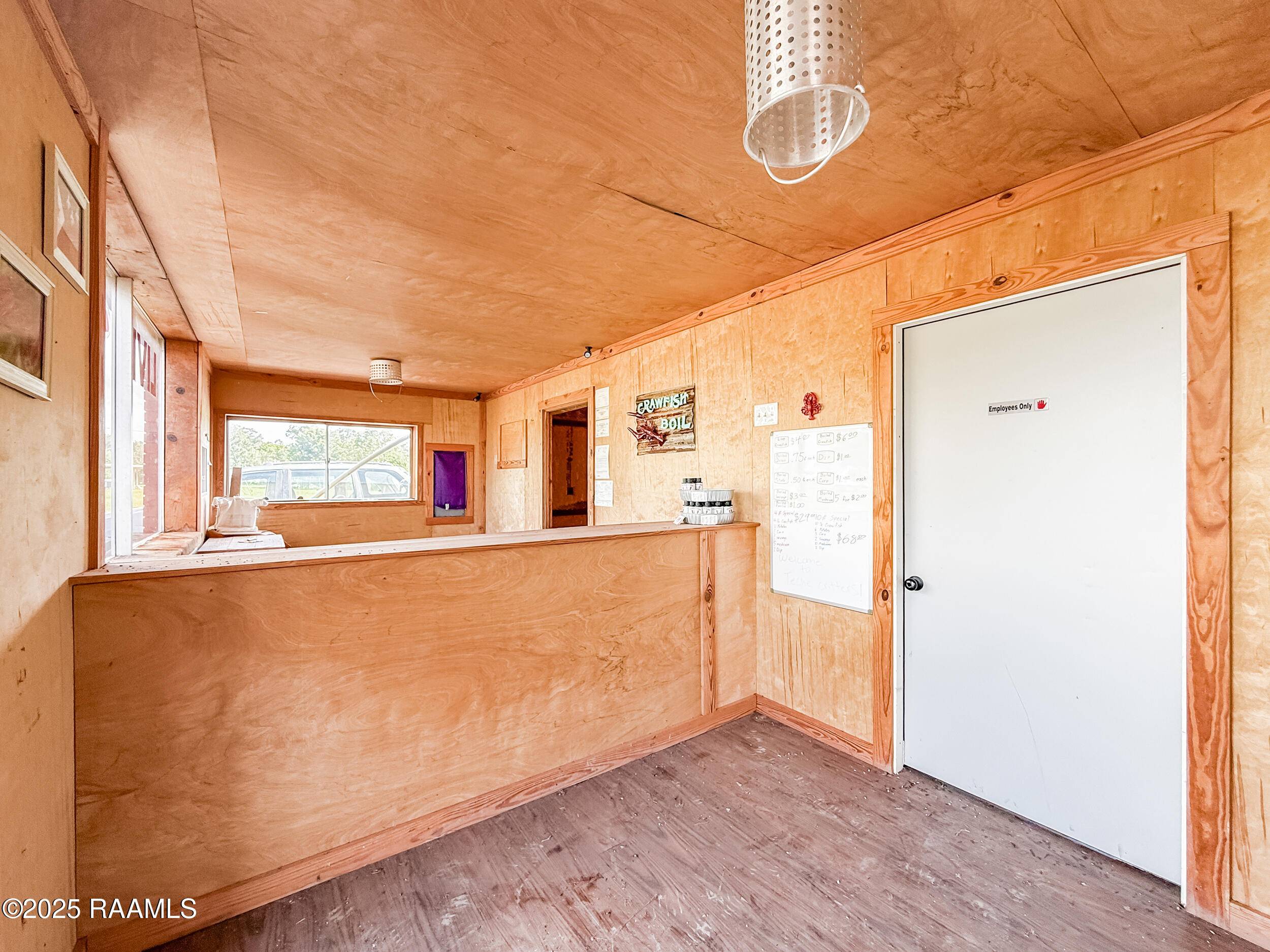 St. Martinville, LA 70582,Tbd Hwy 347