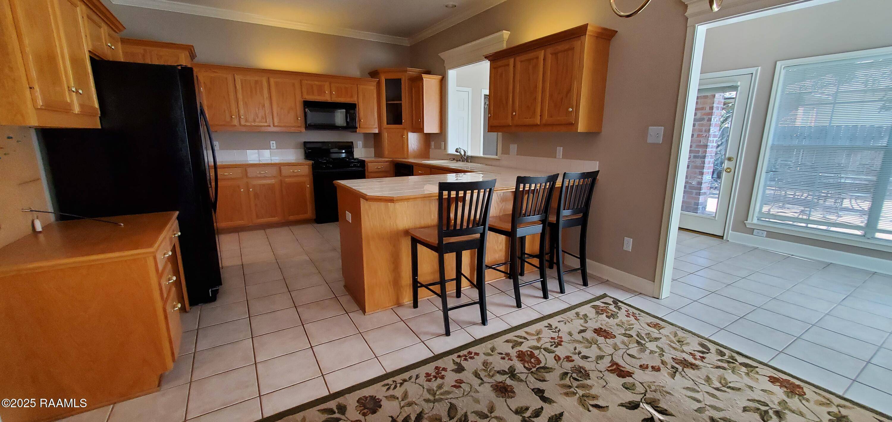 Lafayette, LA 70508,107 Kings Harbour DR