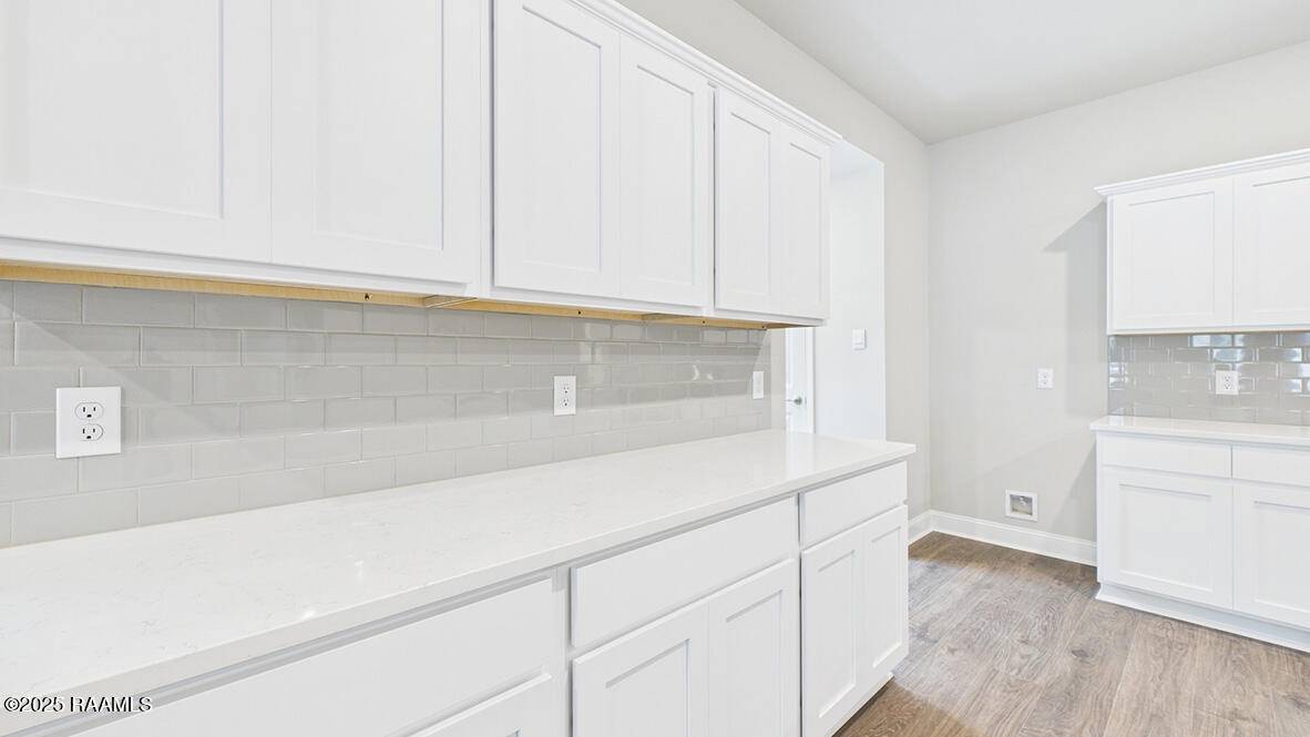 Broussard, LA 70518,114 Harvest Falls DR