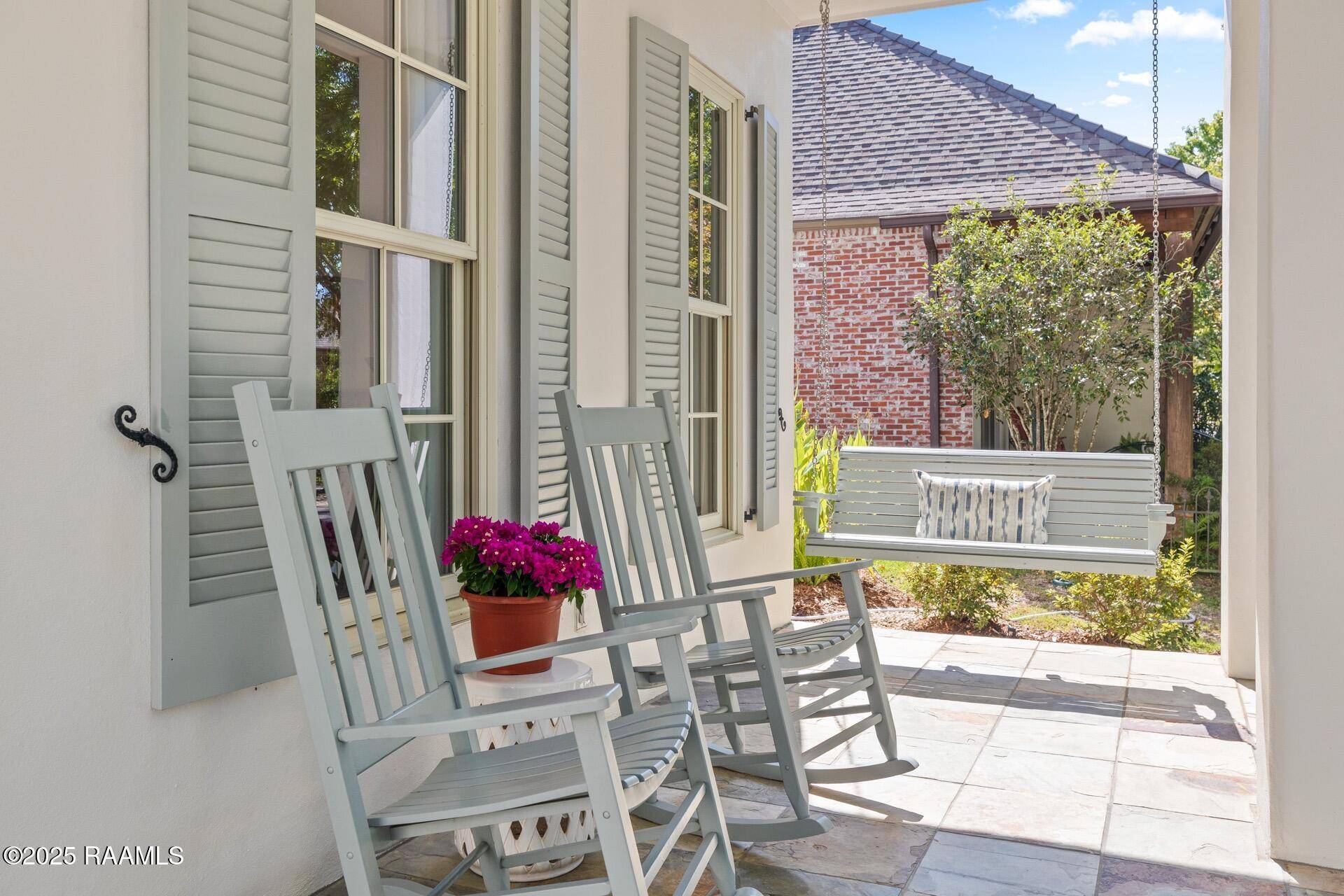 Lafayette, LA 70508,110 Richland AVE