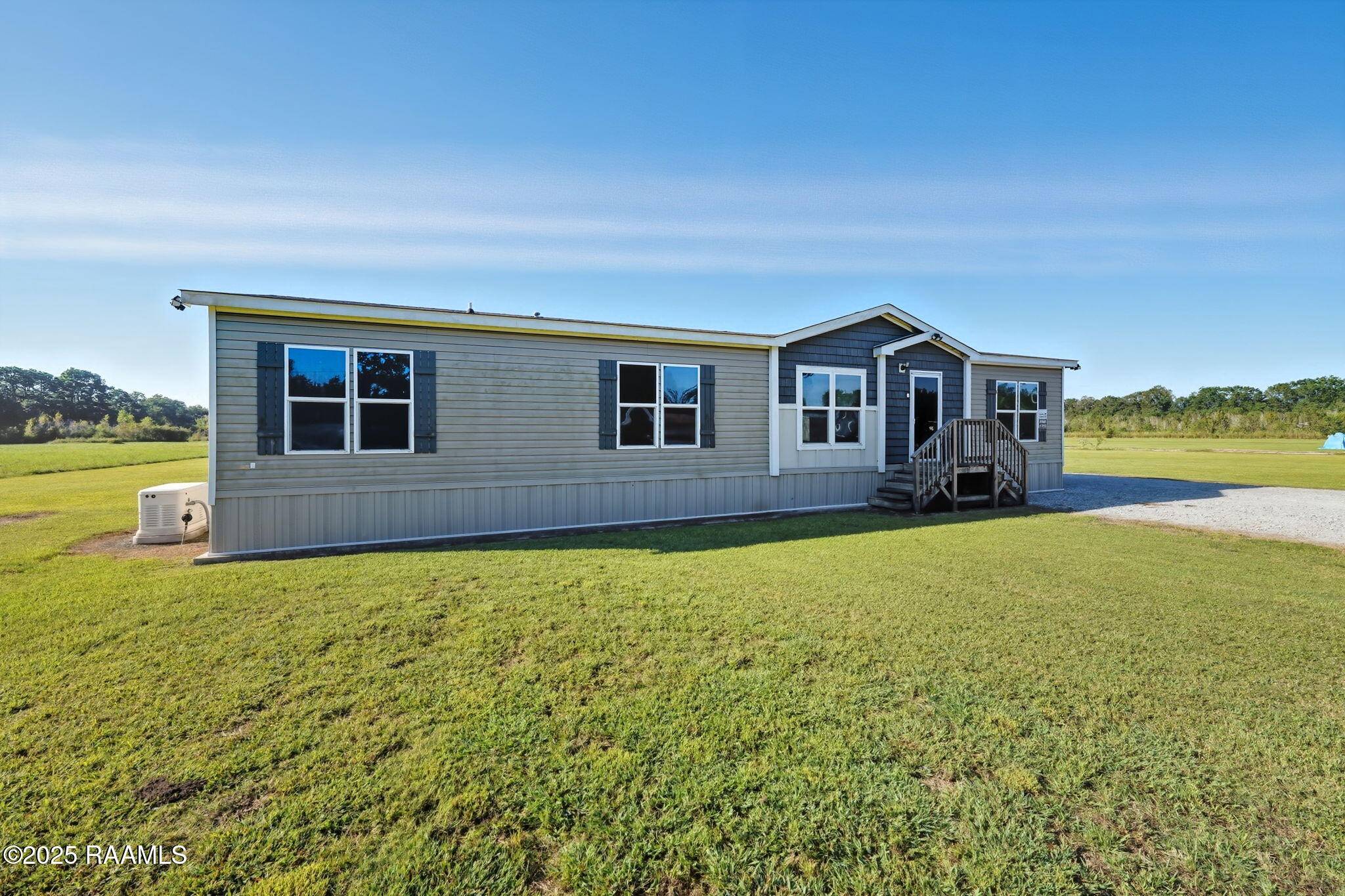 Sunset, LA 70584,656 Robert Dailey RD