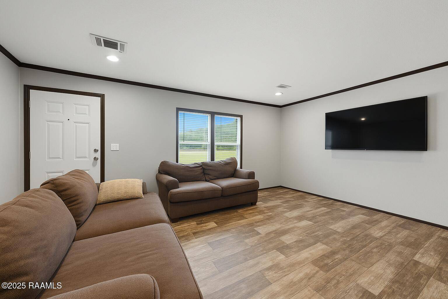 Sunset, LA 70584,656 Robert Dailey RD