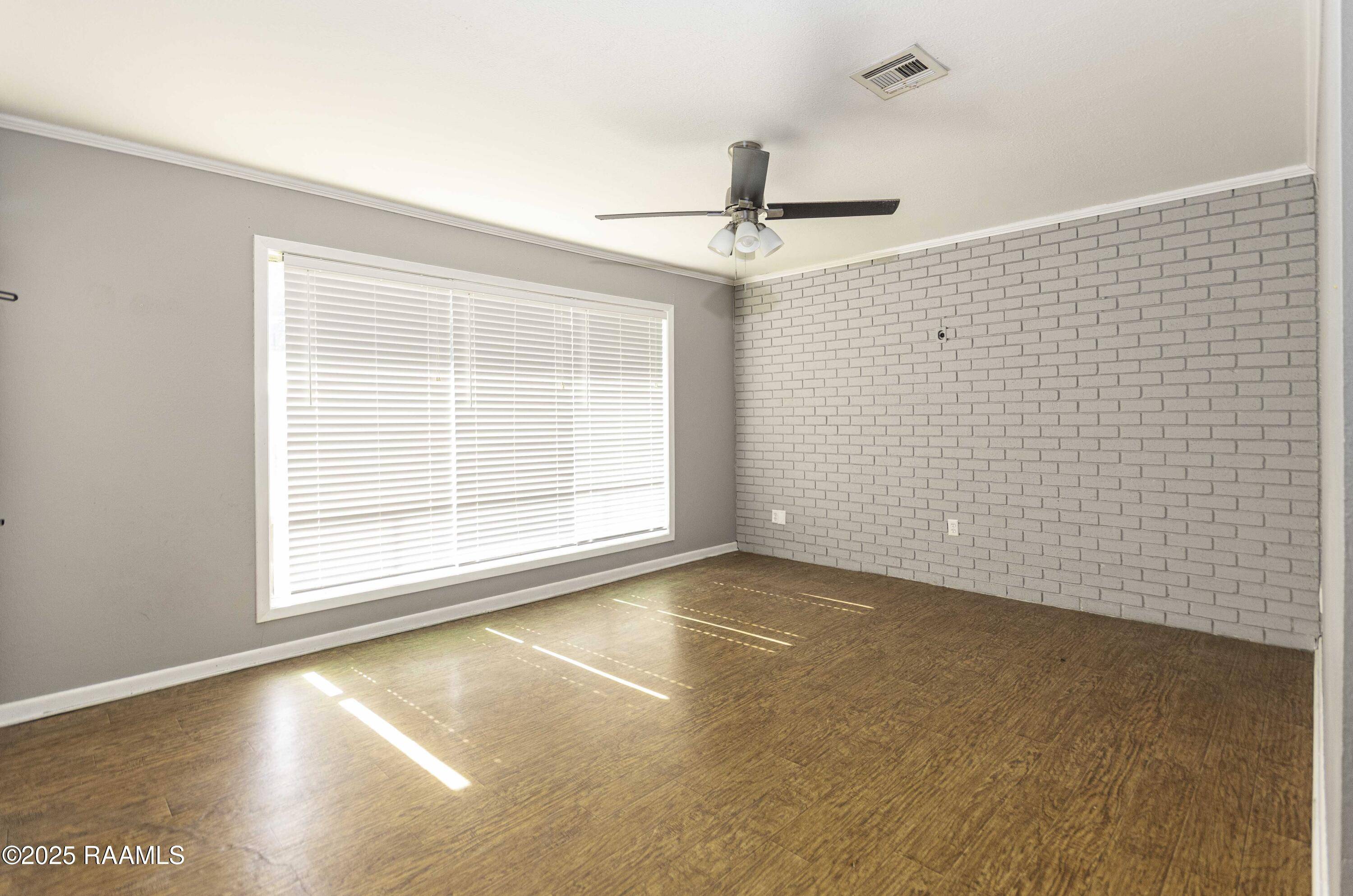 Lafayette, LA 70506,111 Elm DR