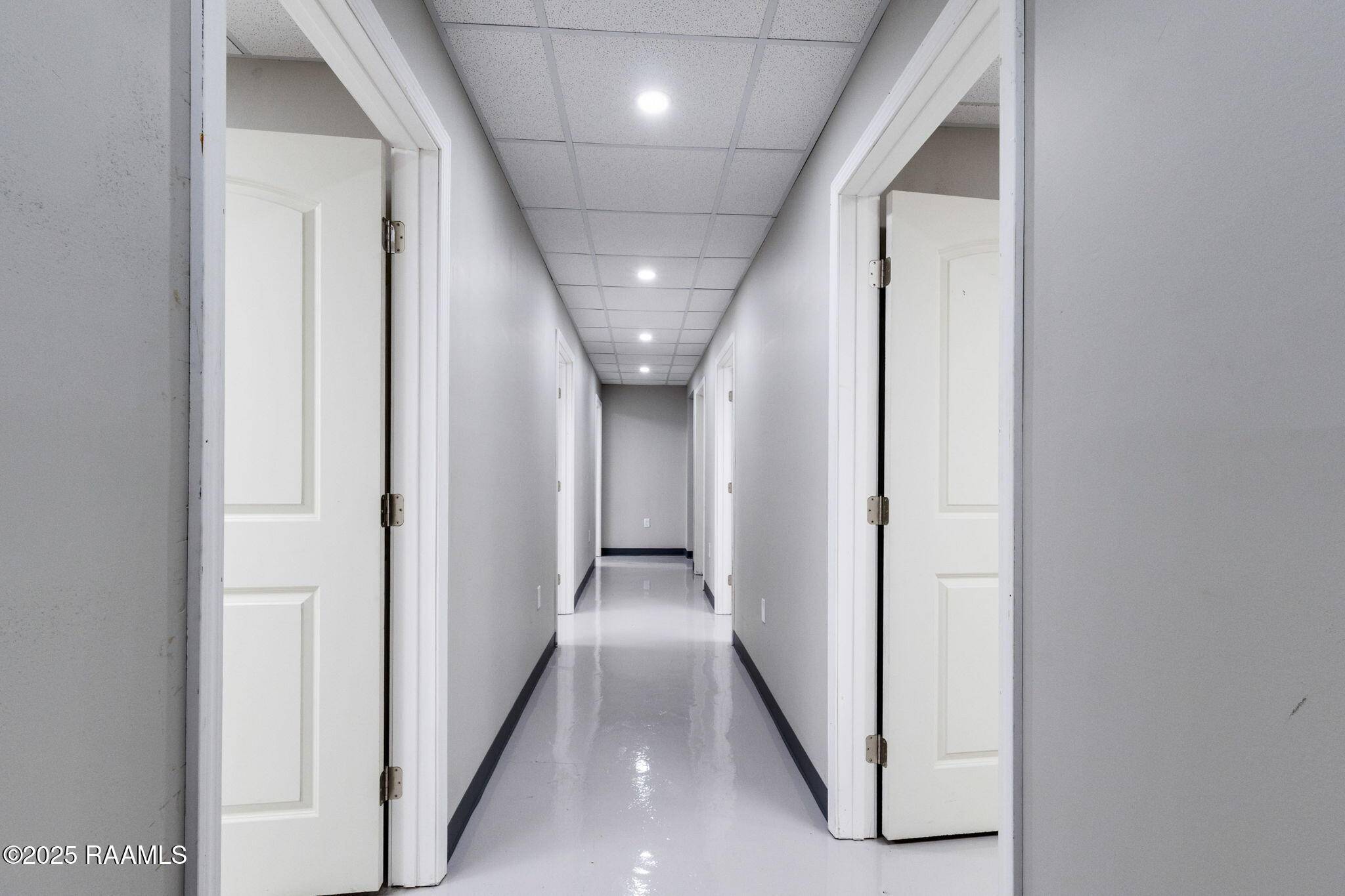 Lafayette, LA 70501,100 W Pine ST