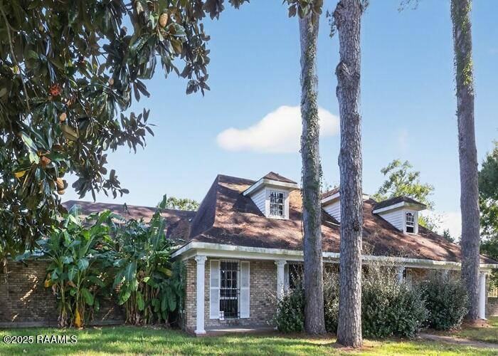 Lafayette, LA 70501,1409 Carmel DR