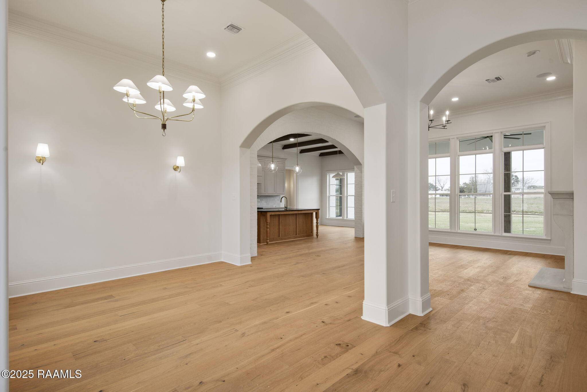Youngsville, LA 70592,103 Ivy Cottage DR