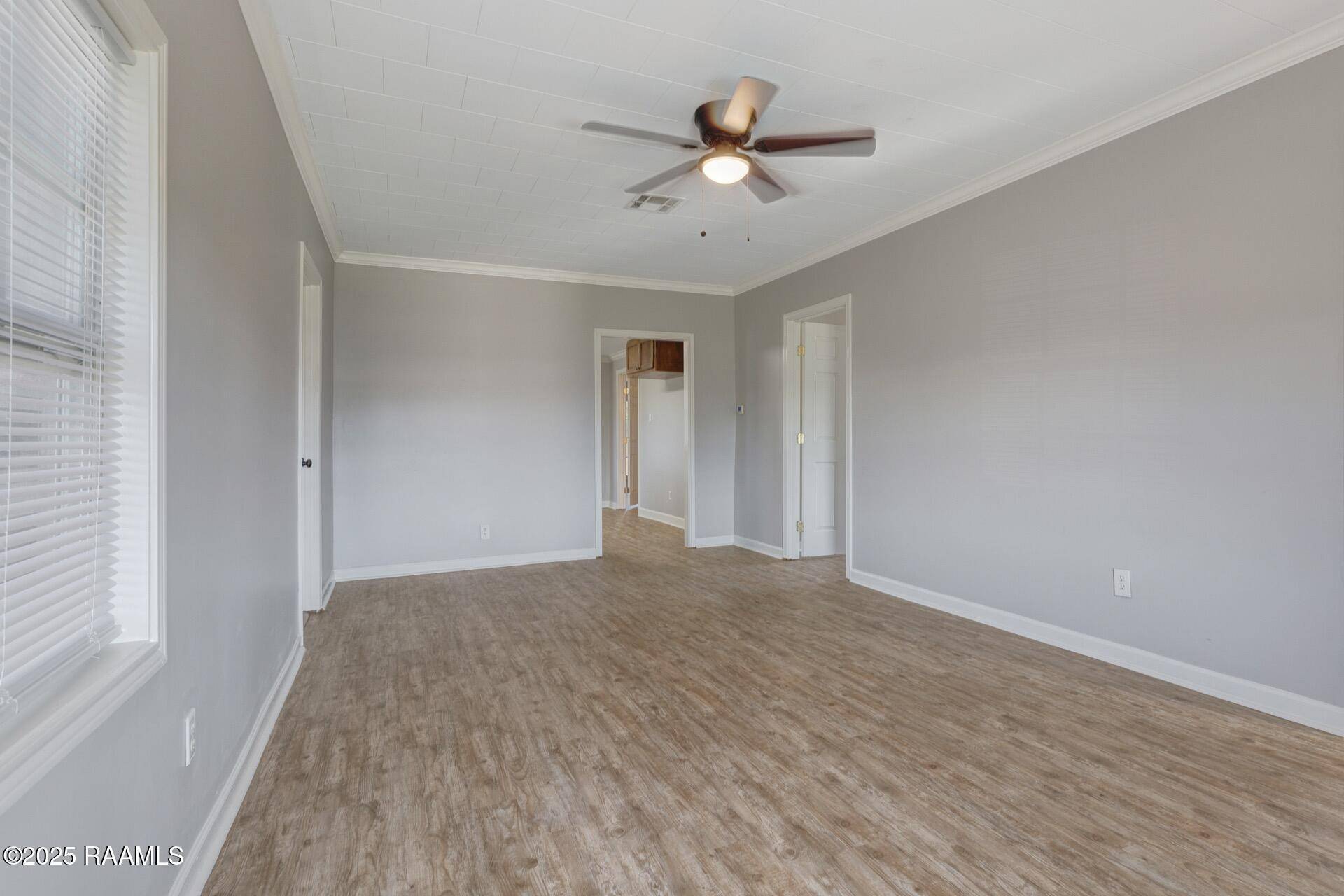 St. Martinville, LA 70582,1440 G Hebert LN