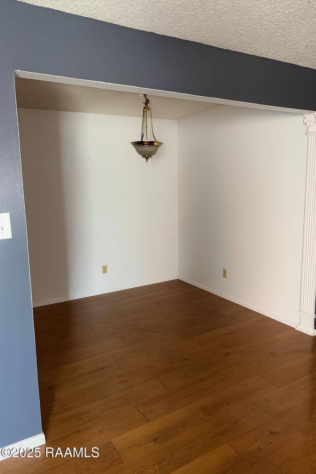 Lafayette, LA 70506,101 Wilbourn #707