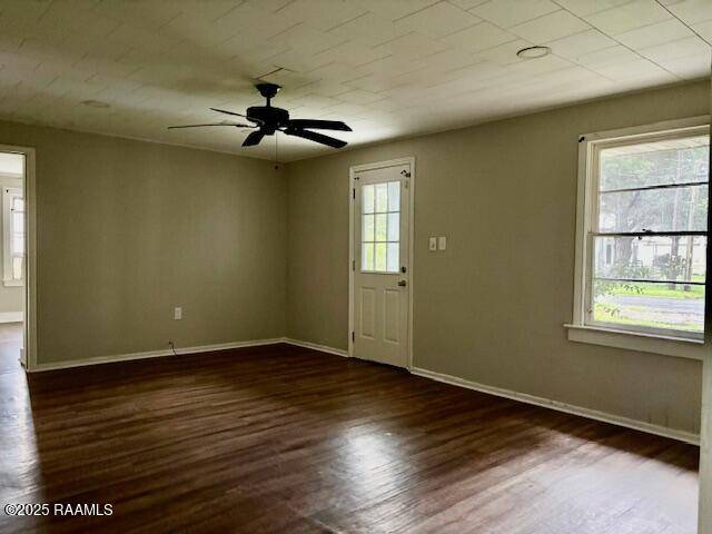 Broussard, LA 70518,501 Avenue B