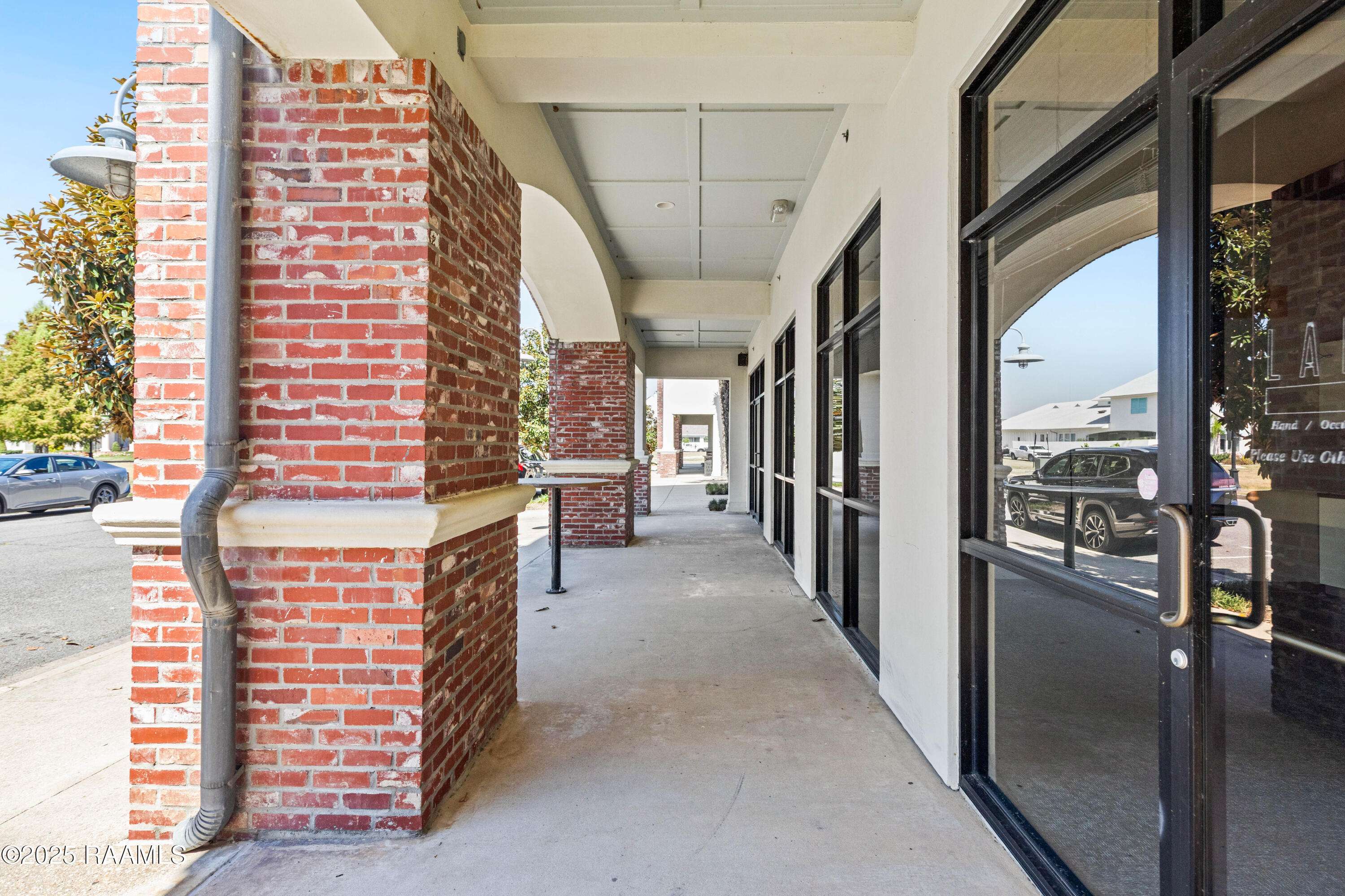 Youngsville, LA 70592,120 Waterview RD #106