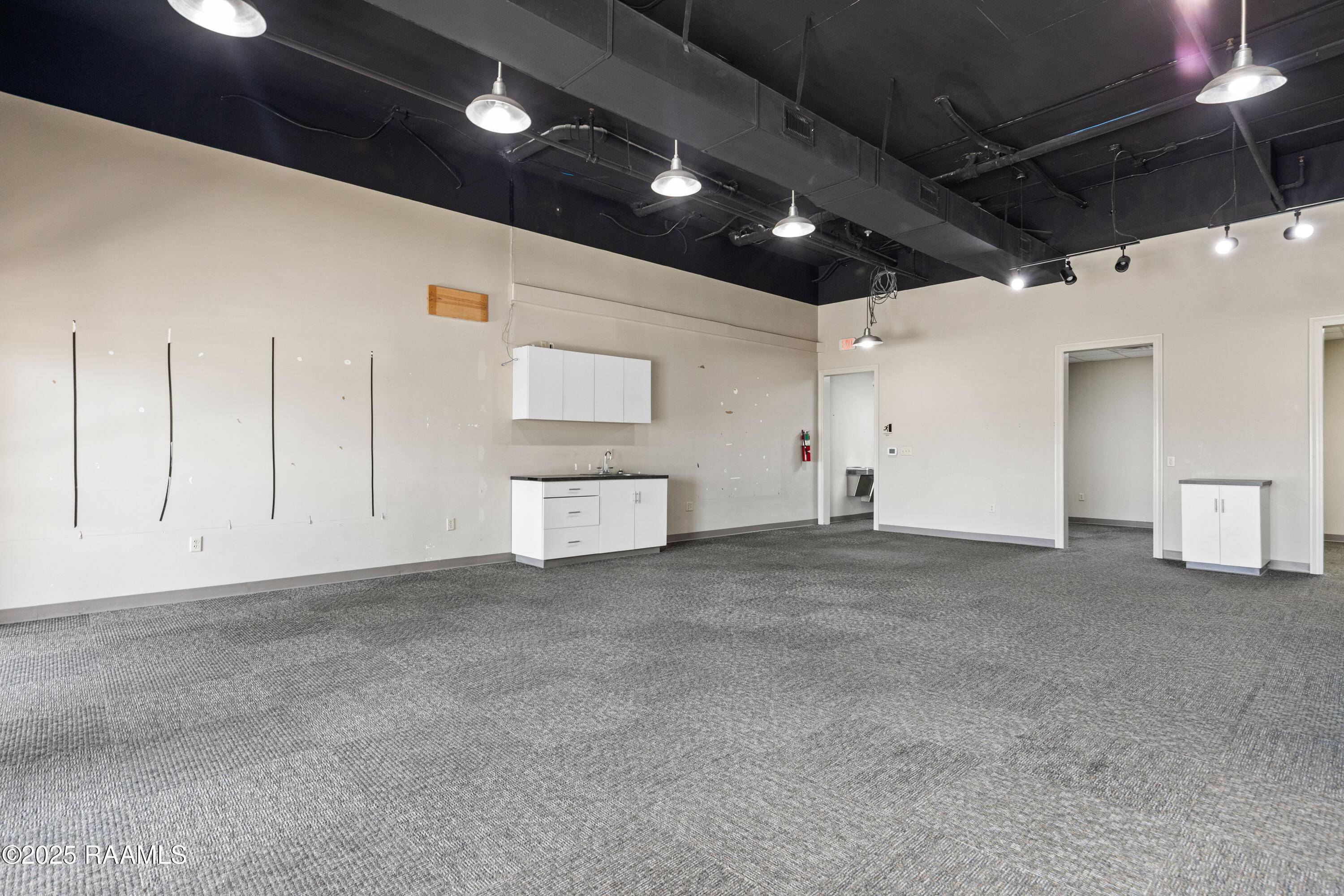 Youngsville, LA 70592,120 Waterview RD #107