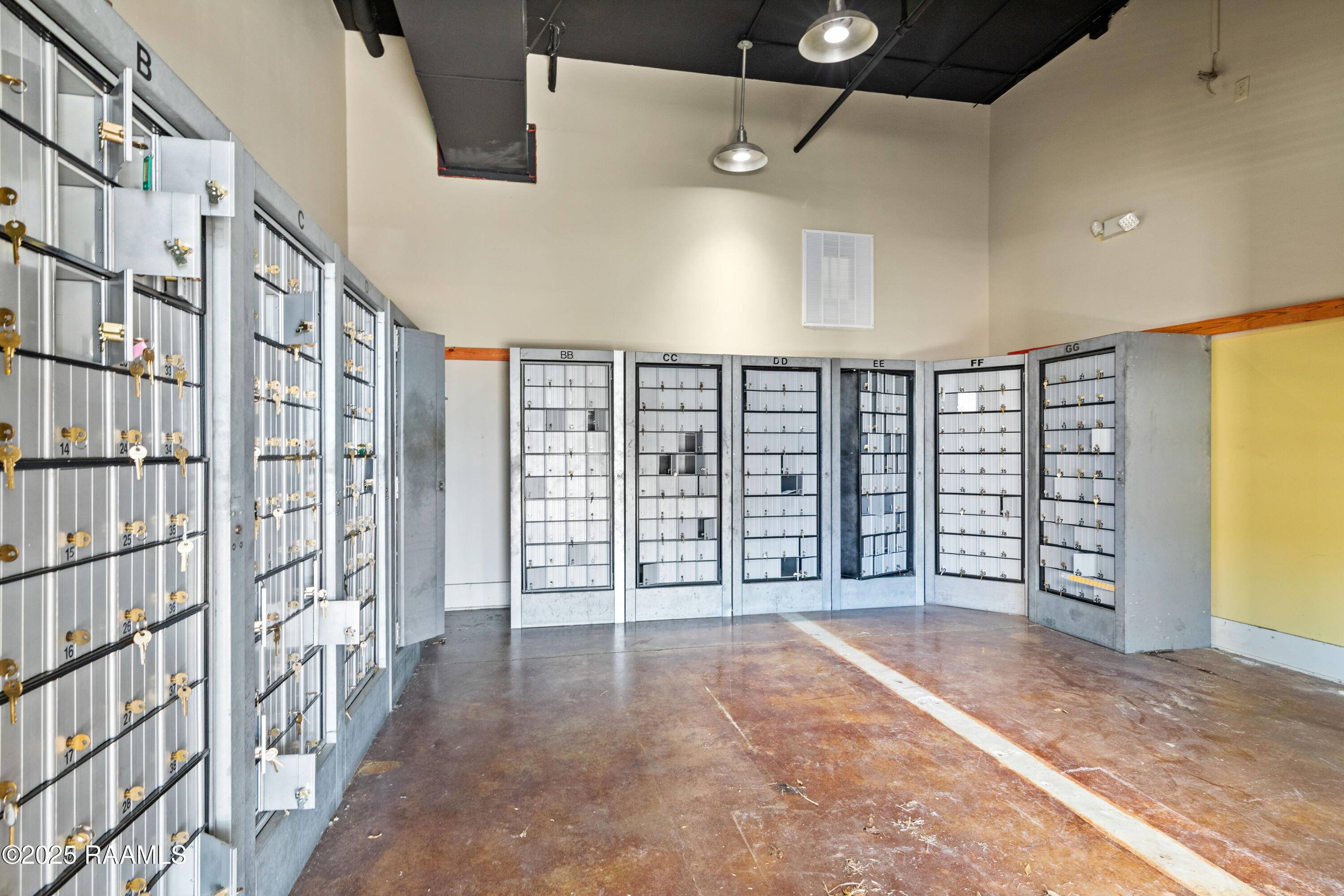 Youngsville, LA 70592,120 Waterview RD #108