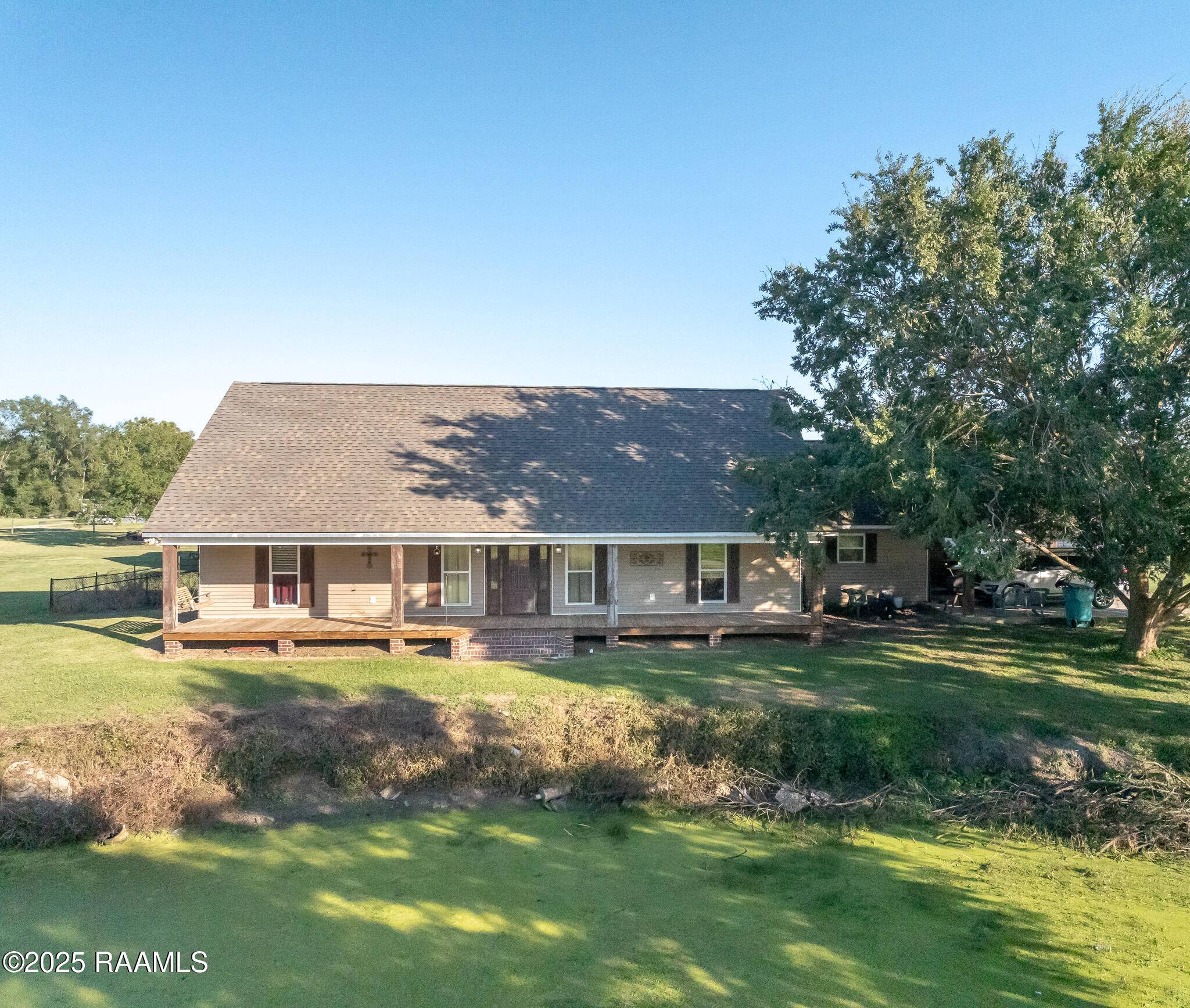 Port Barre, LA 70577,123 Nelson G LN