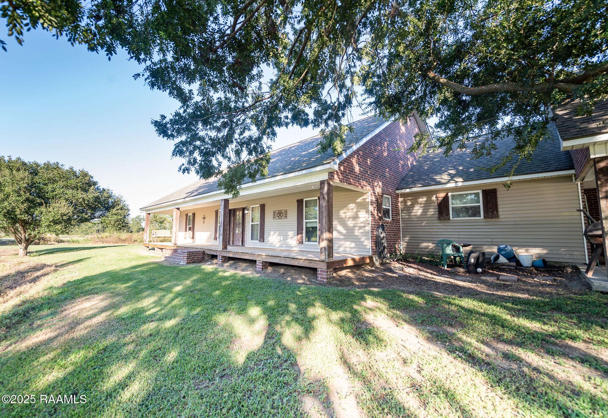 Port Barre, LA 70577,123 Nelson G LN