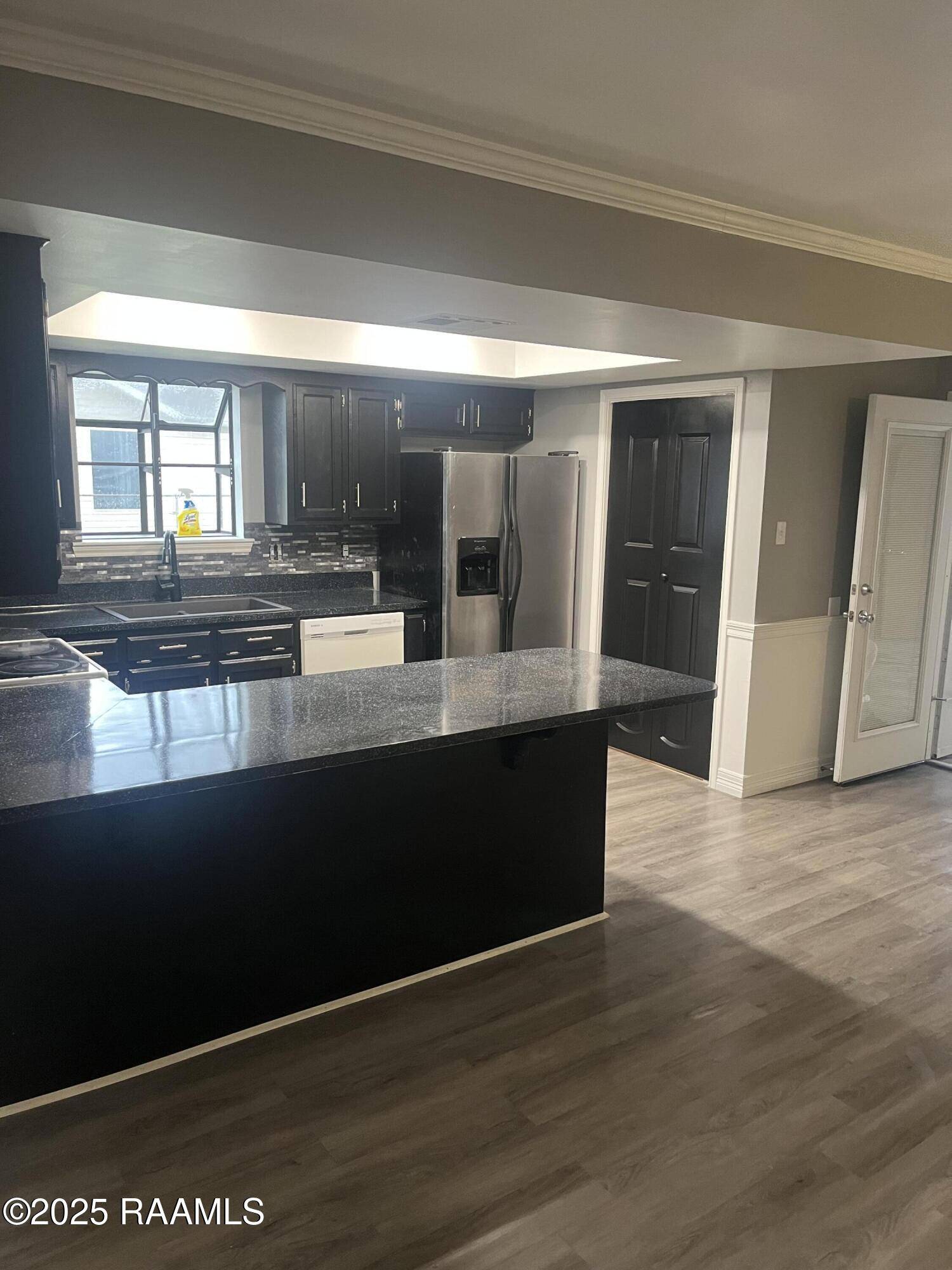 Lafayette, LA 70506,115 Larry ST