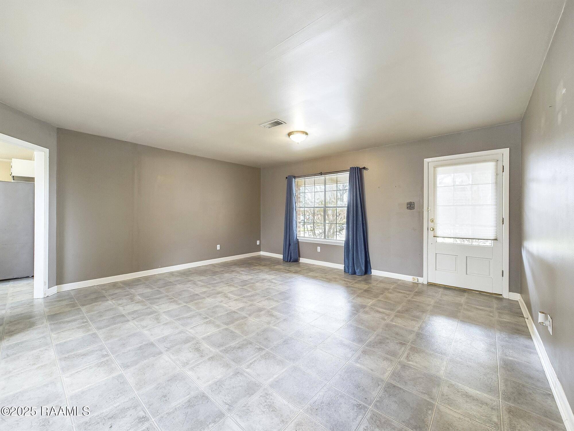 Lafayette, LA 70508,107 Brigante PL