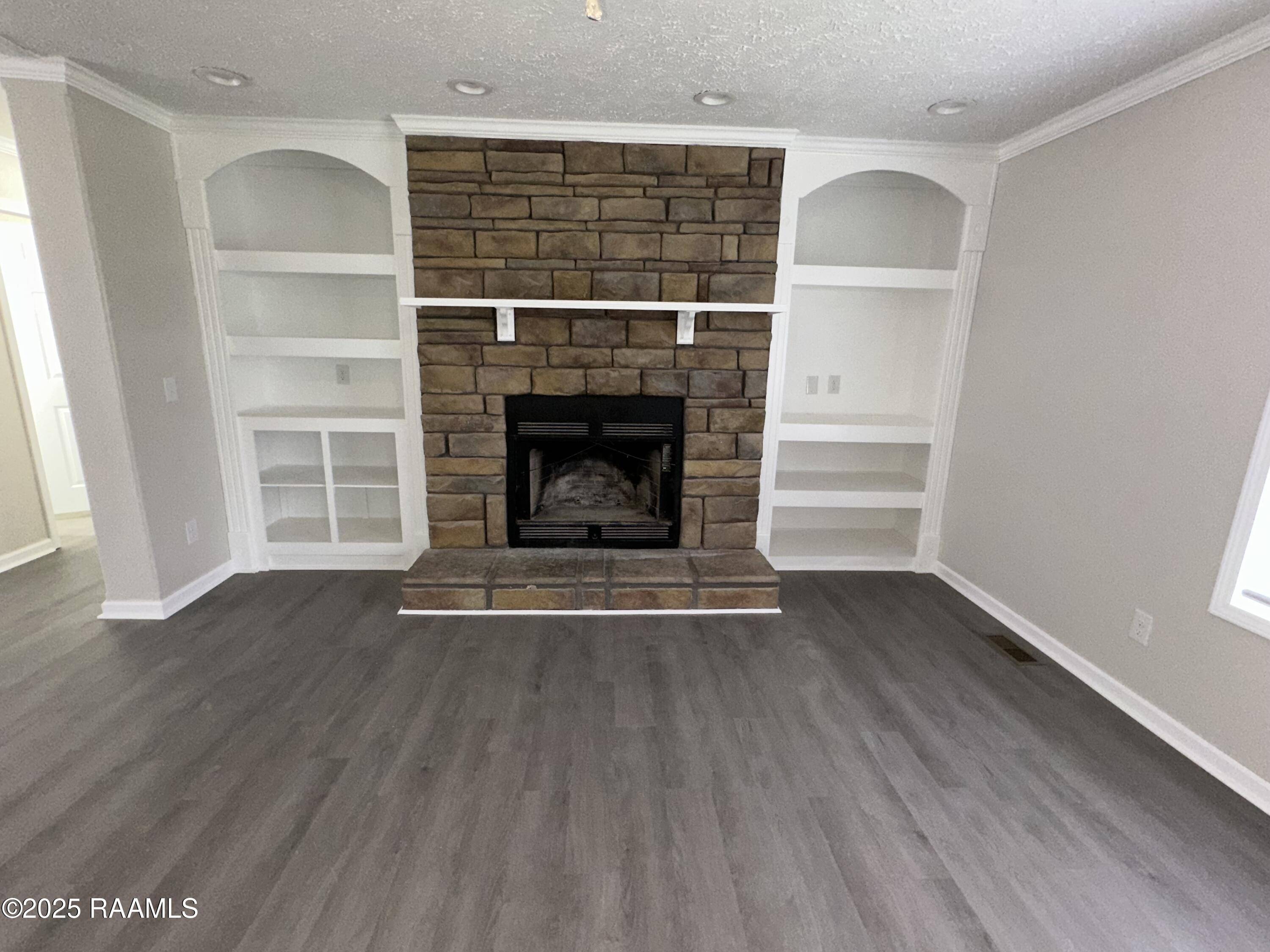 Maurice, LA 70555,2501 Edia ST